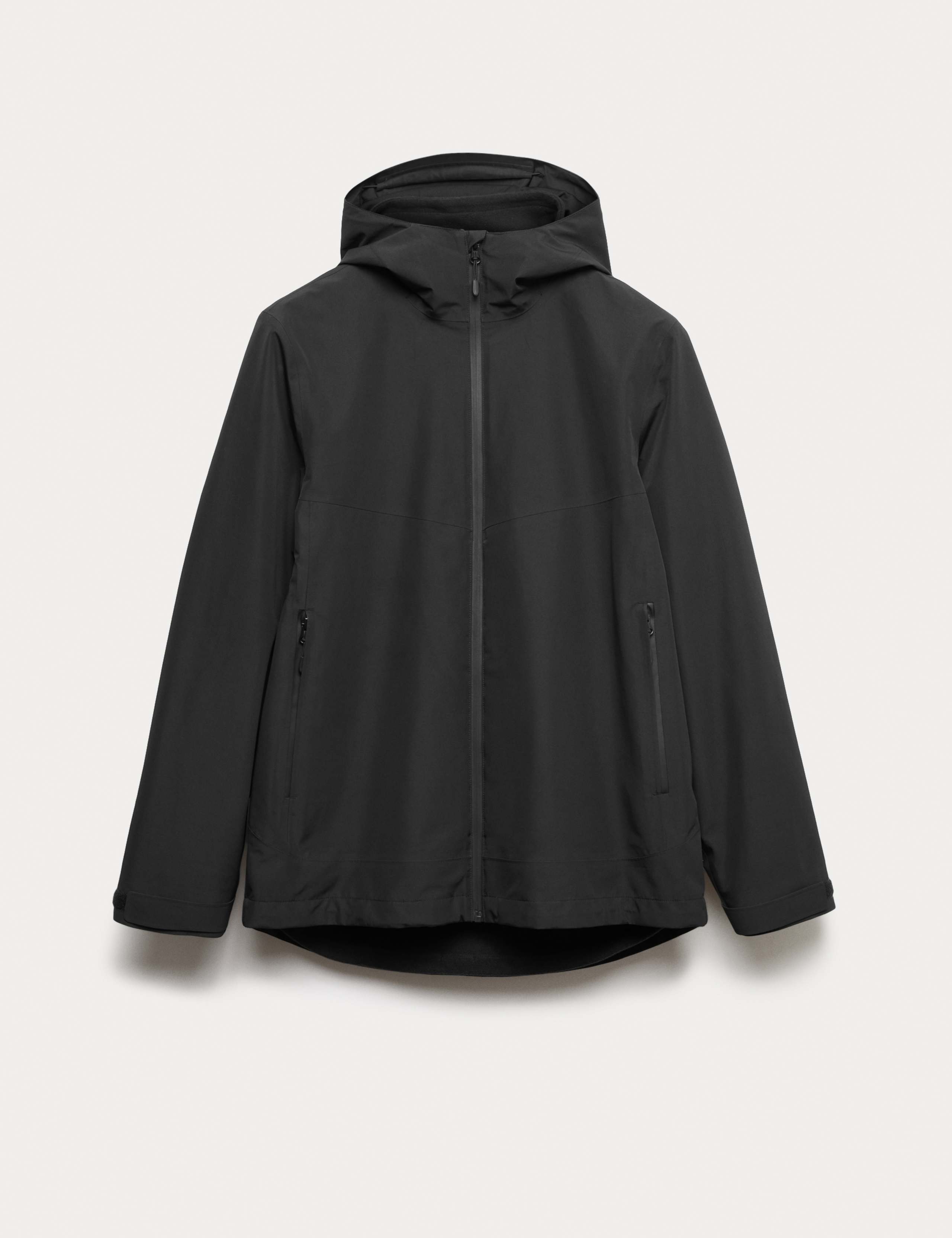 Stormwear™ 3 in 1 Waterproof Jacket 2 of 7