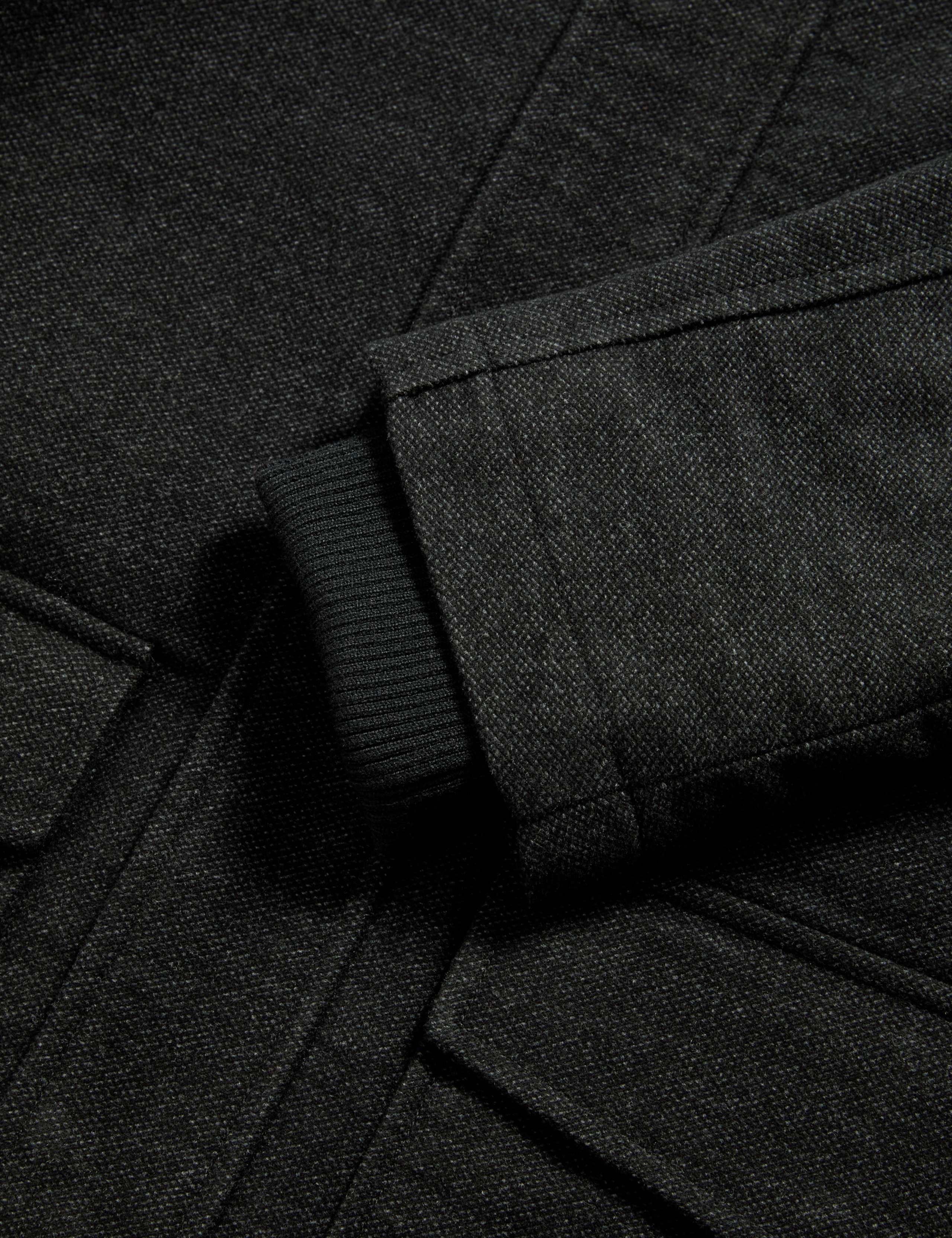 New Pindot Moleskin 8 of 8