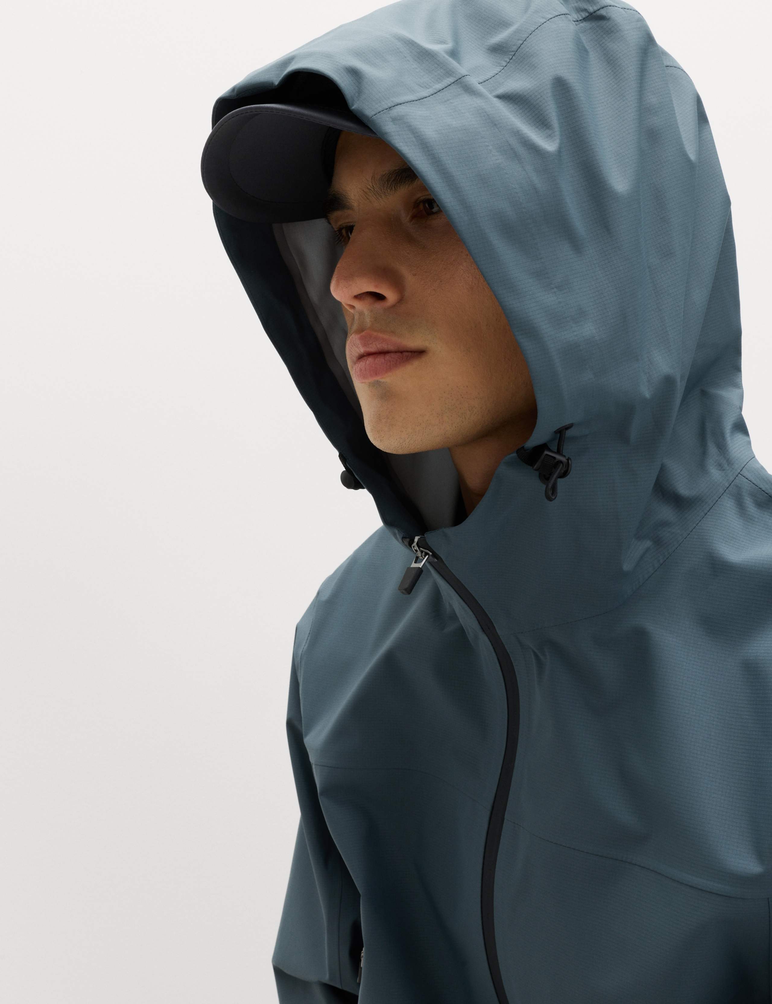 Waterproof Jacket with Stormwear™ Ultra 4 of 7