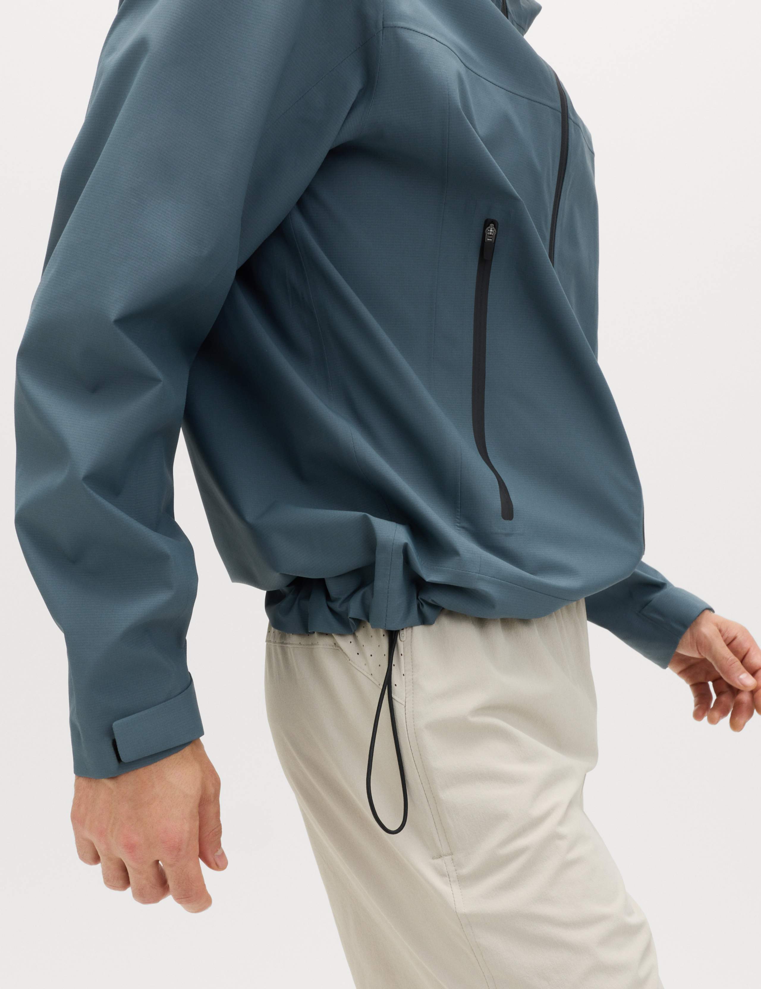 Waterproof Jacket with Stormwear™ Ultra 5 of 7