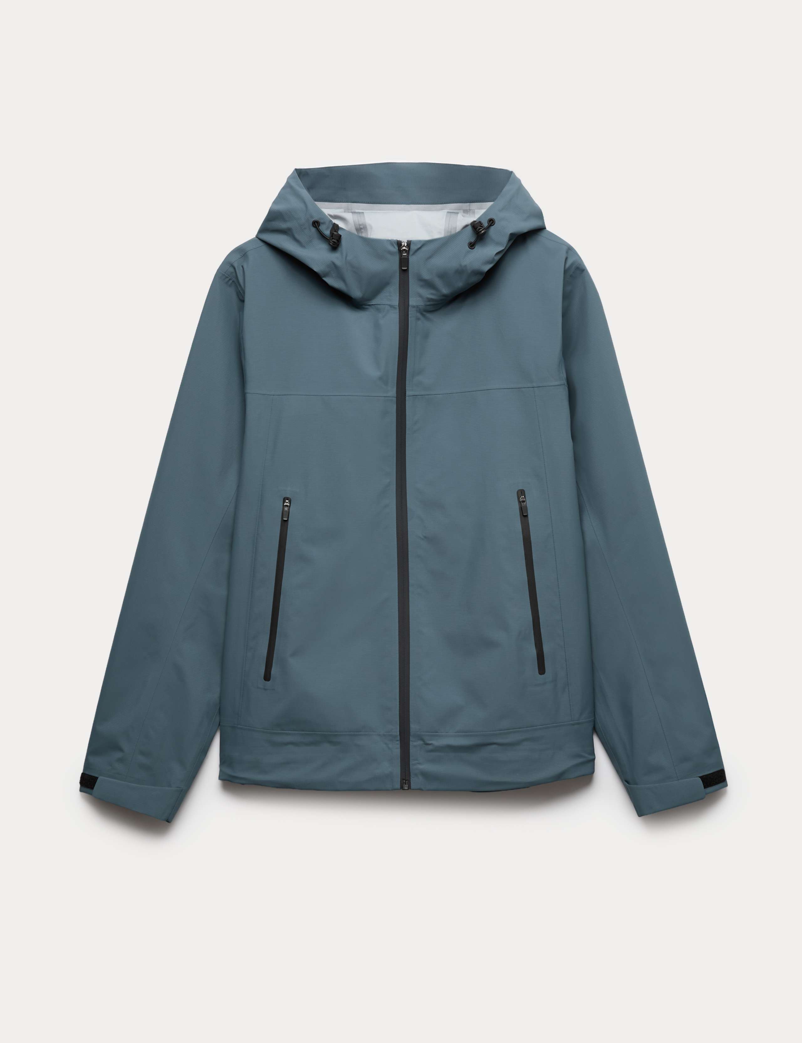 Waterproof Jacket with Stormwear™ Ultra 2 of 7