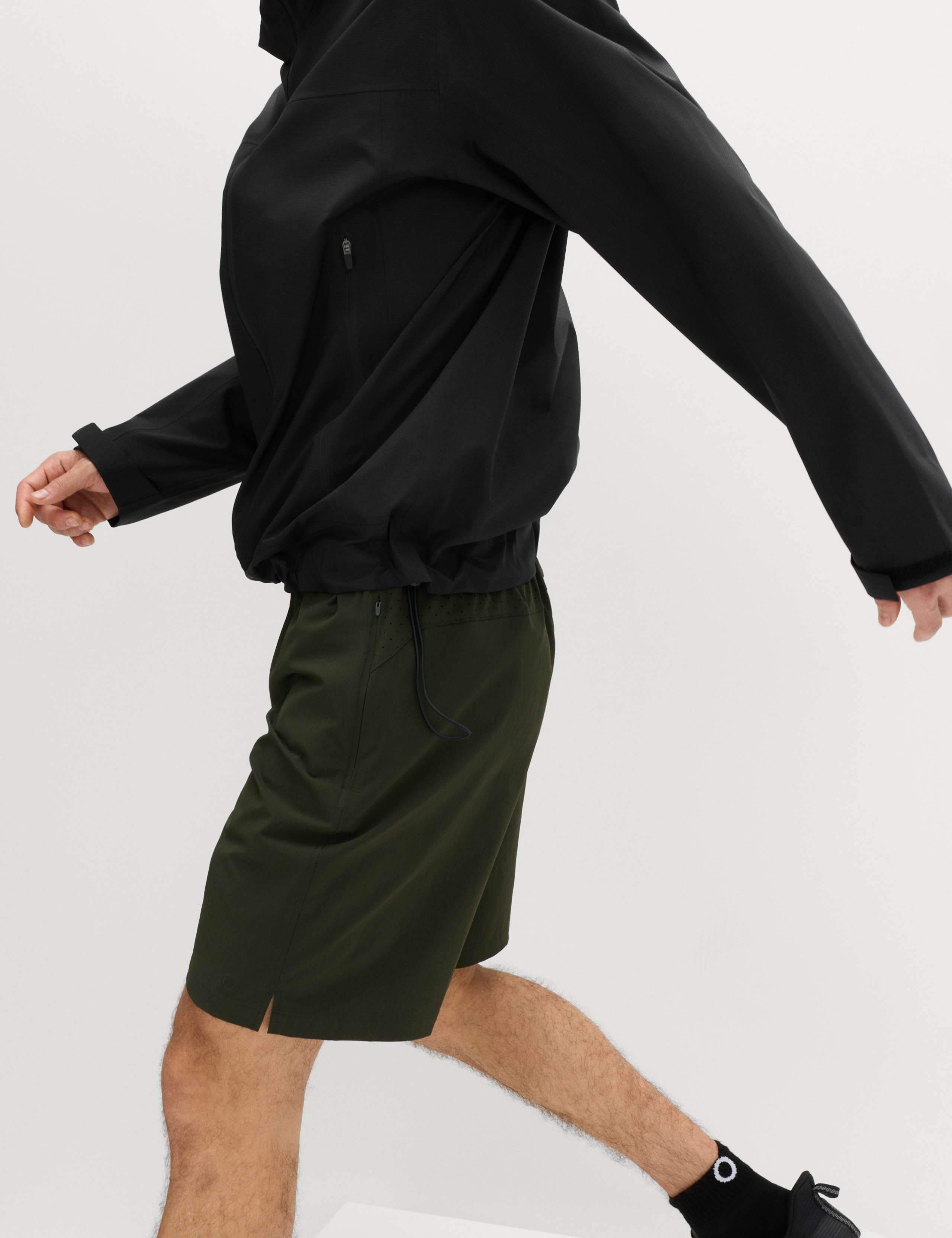 Waterproof Jacket with Stormwear™ Ultra 4 of 7