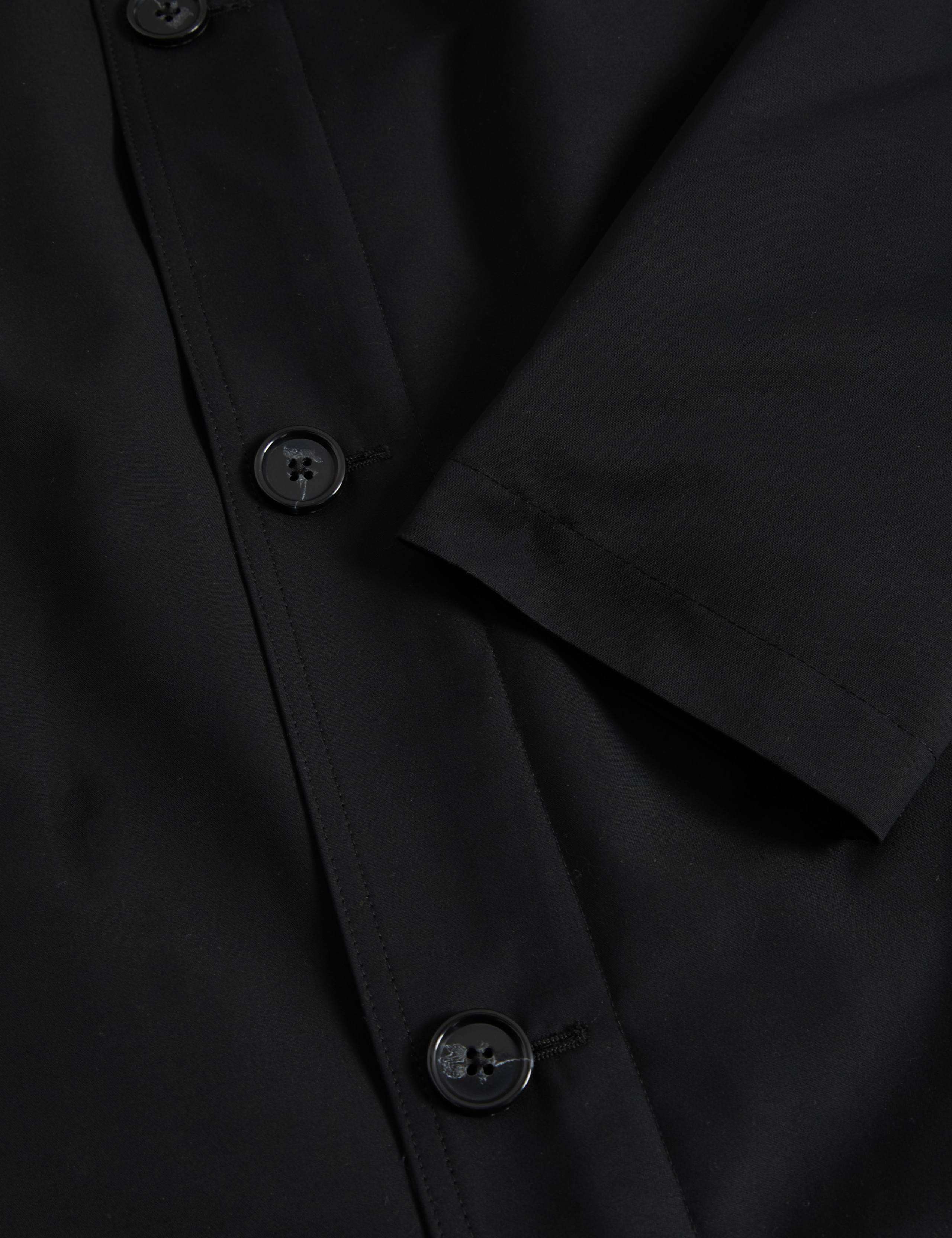 Mac with Stormwear™ 3 of 3