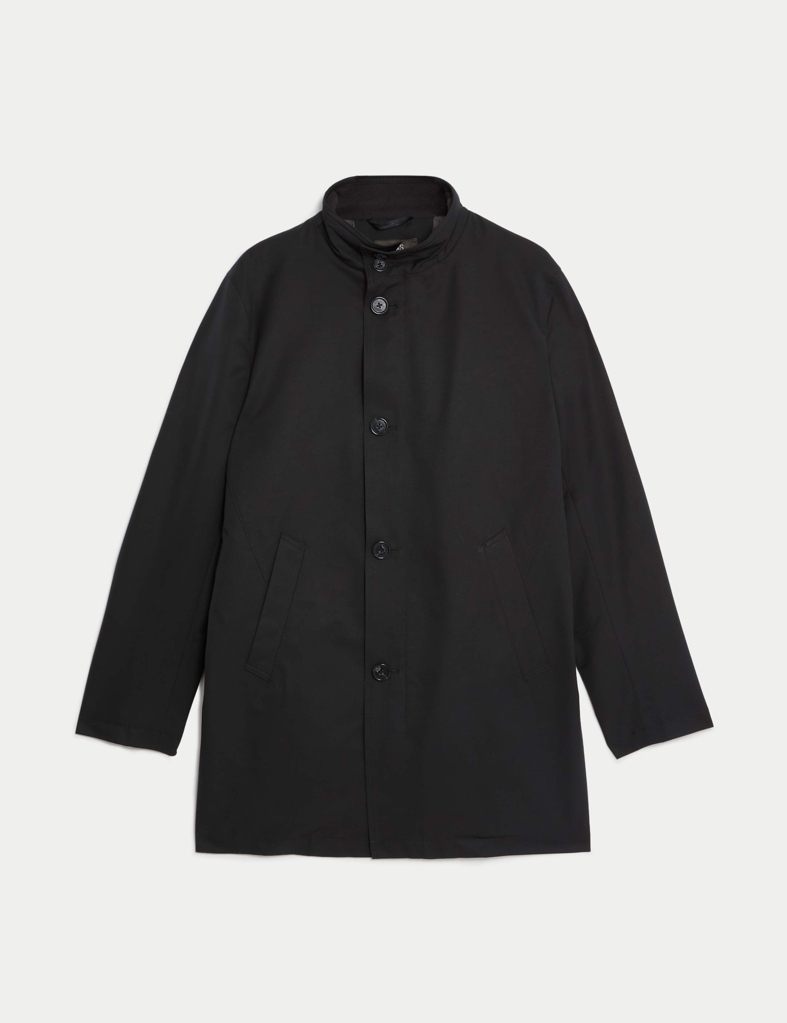 Mac with Stormwear™ 1 of 3