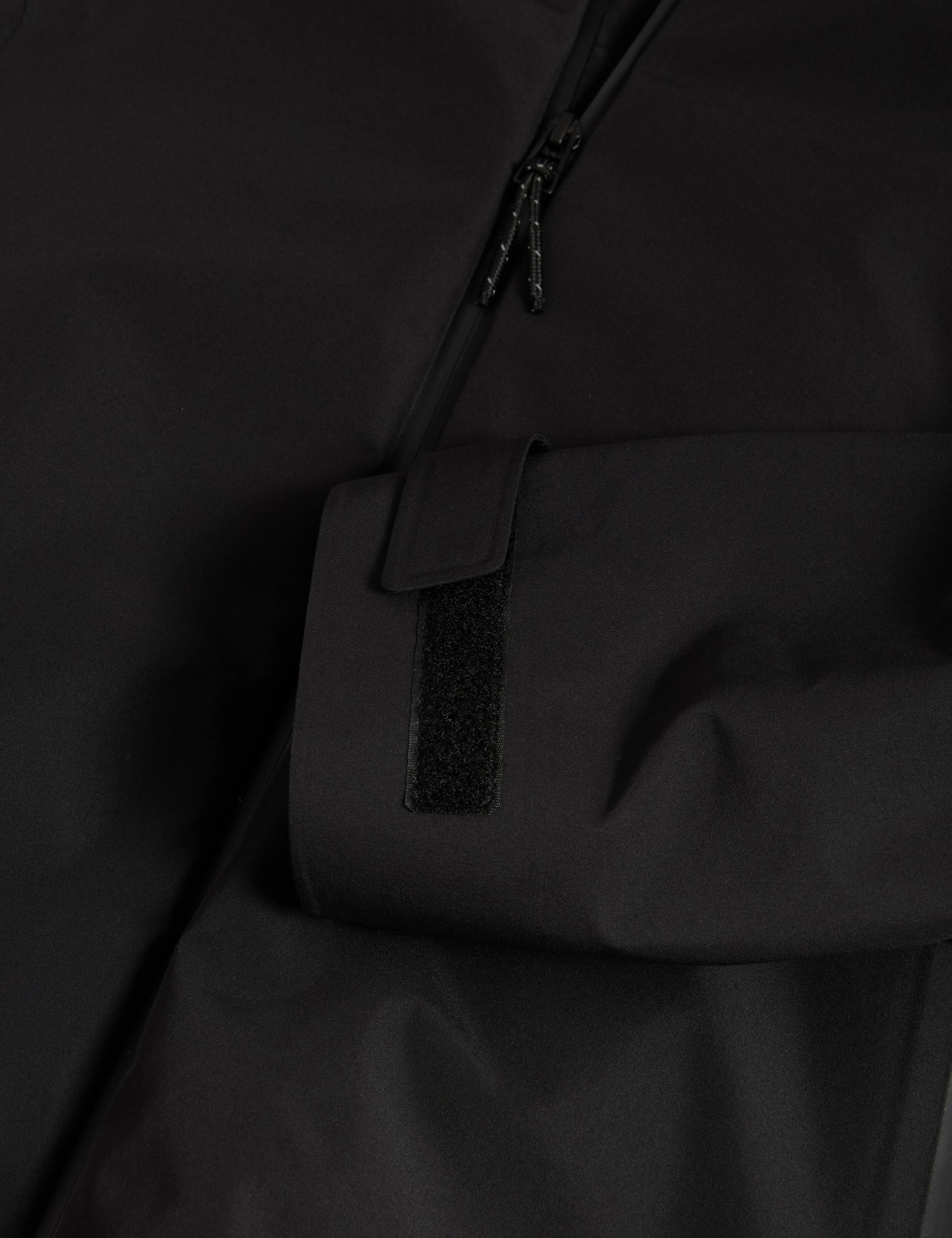 Waterproof Anorak with Stormwear™ Ultra 8 of 8