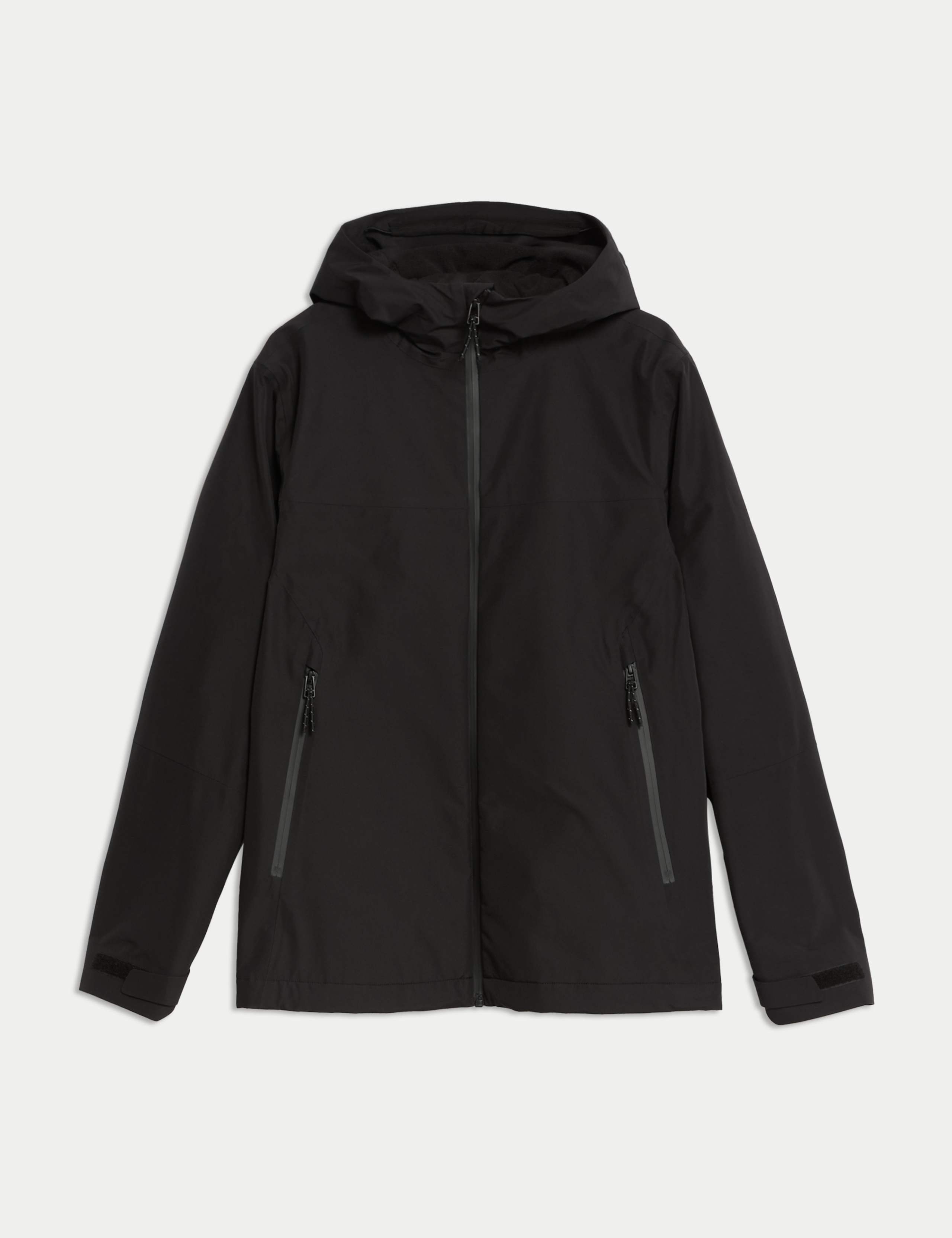 Waterproof Anorak with Stormwear™ Ultra 2 of 8