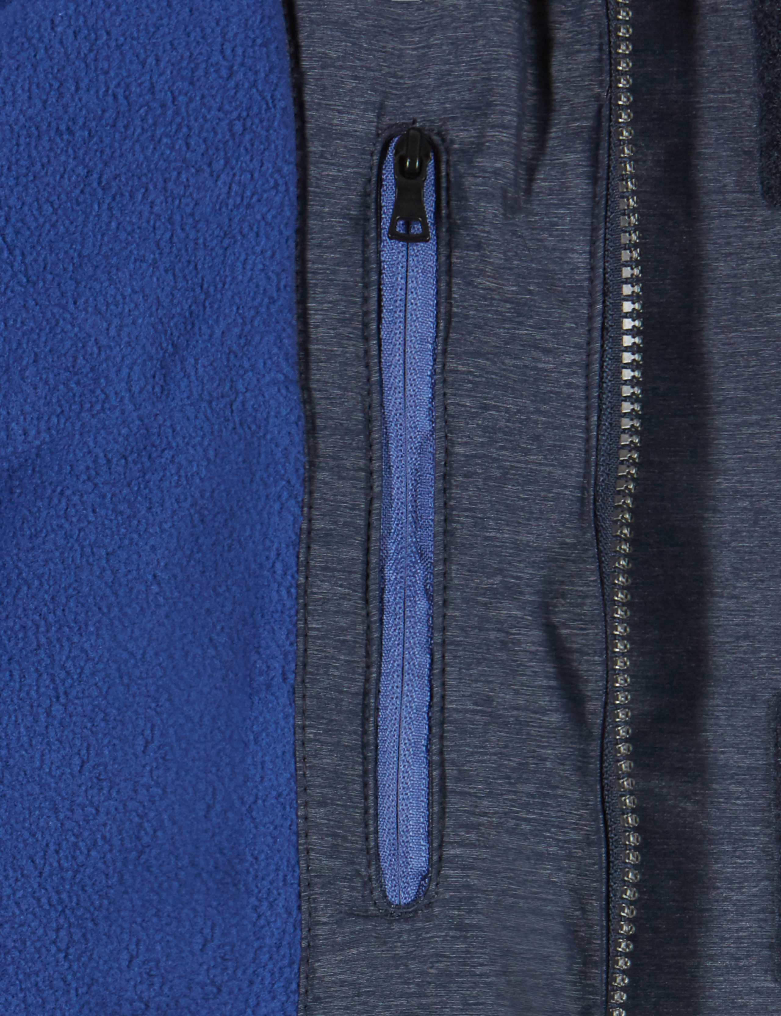 Padded Jacket with Stormwear™ 5 of 5