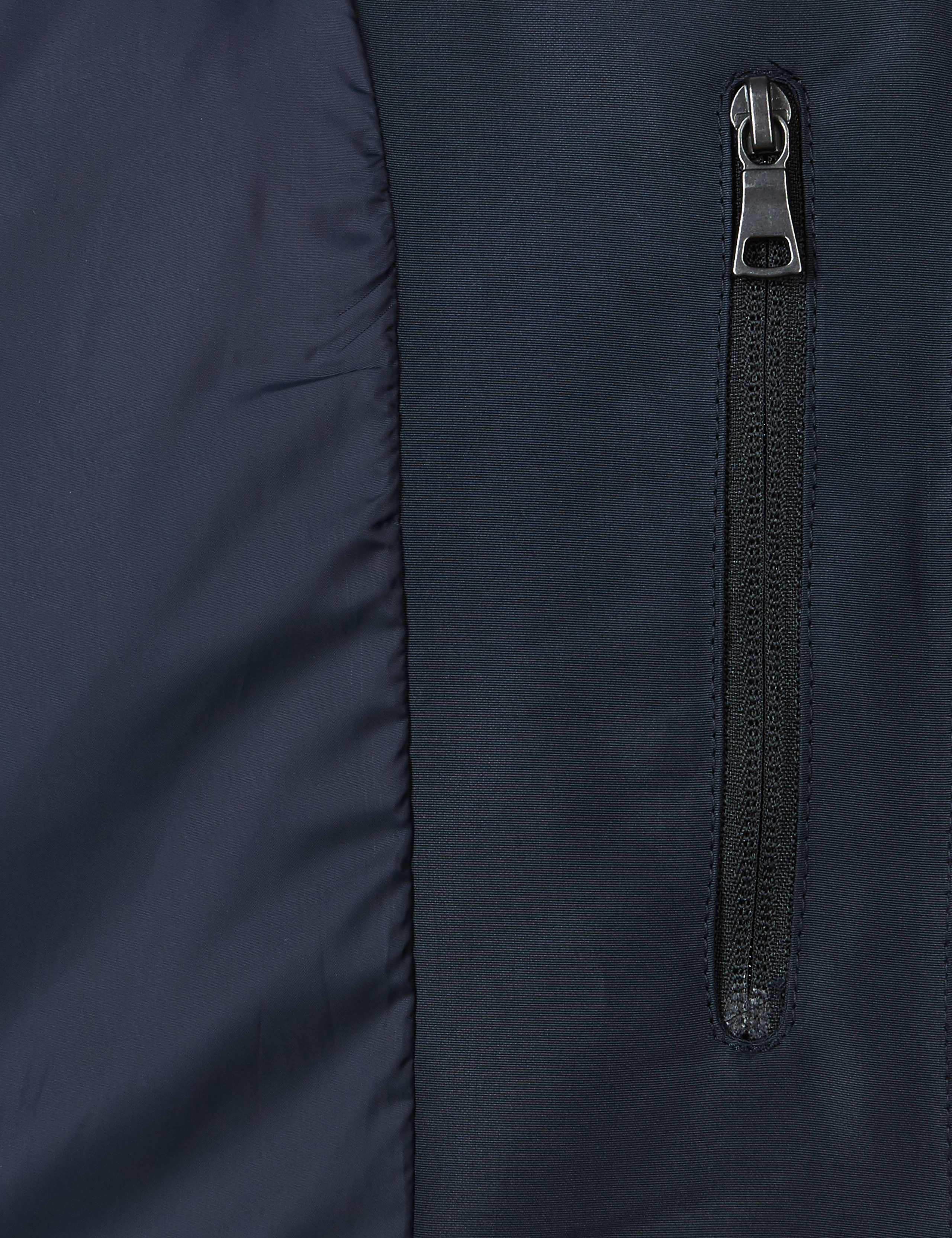 Hooded Jacket with Stormwear™ 6 of 6