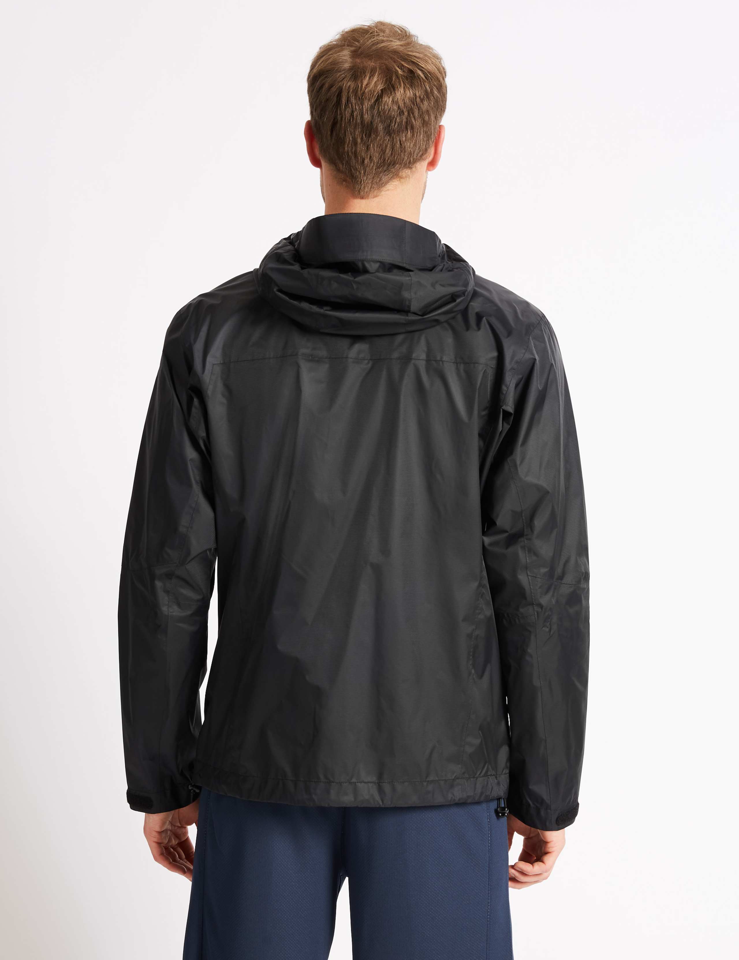 Waterproof Jacket with Stormwear™ 4 of 8