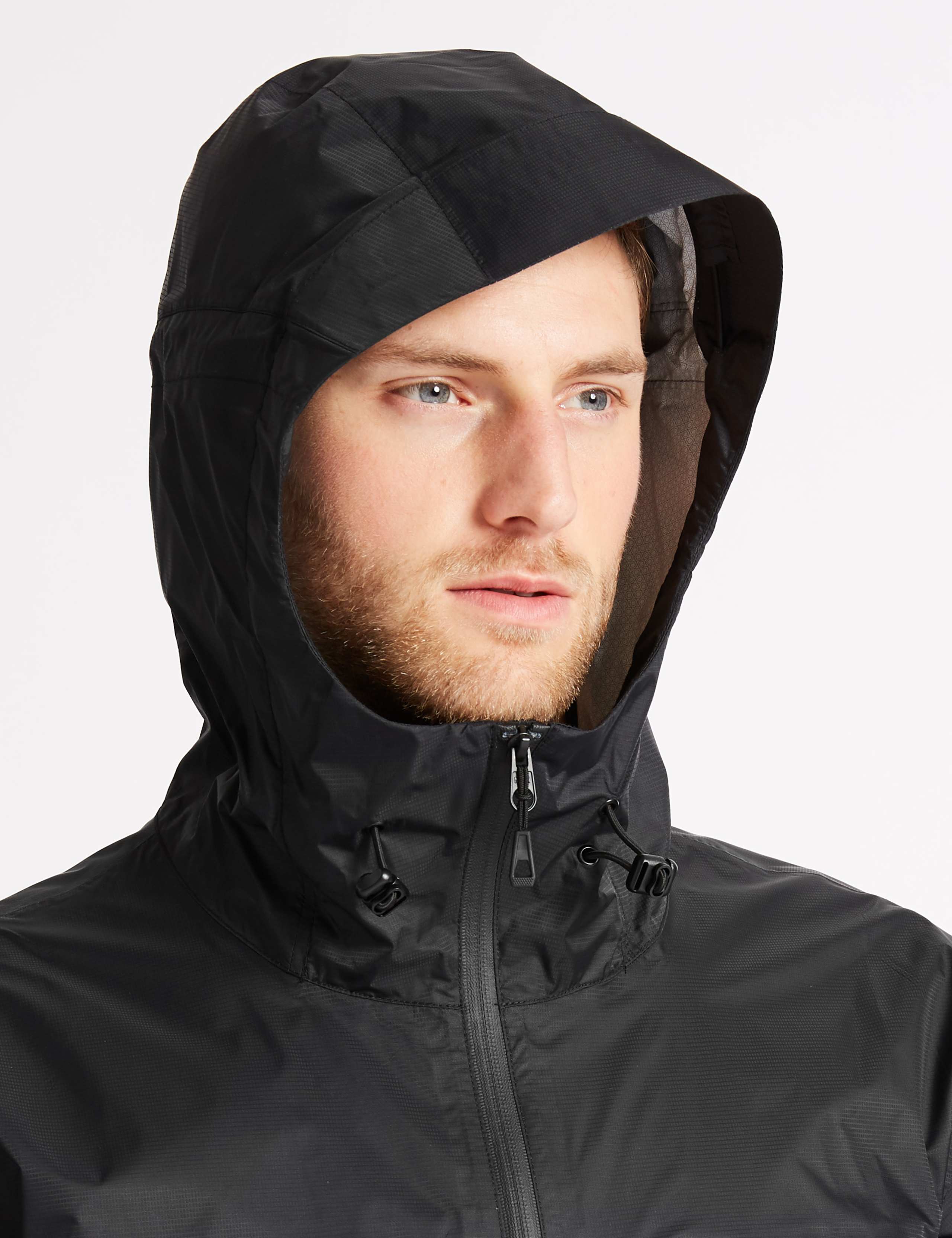 Waterproof Jacket with Stormwear™ 5 of 8
