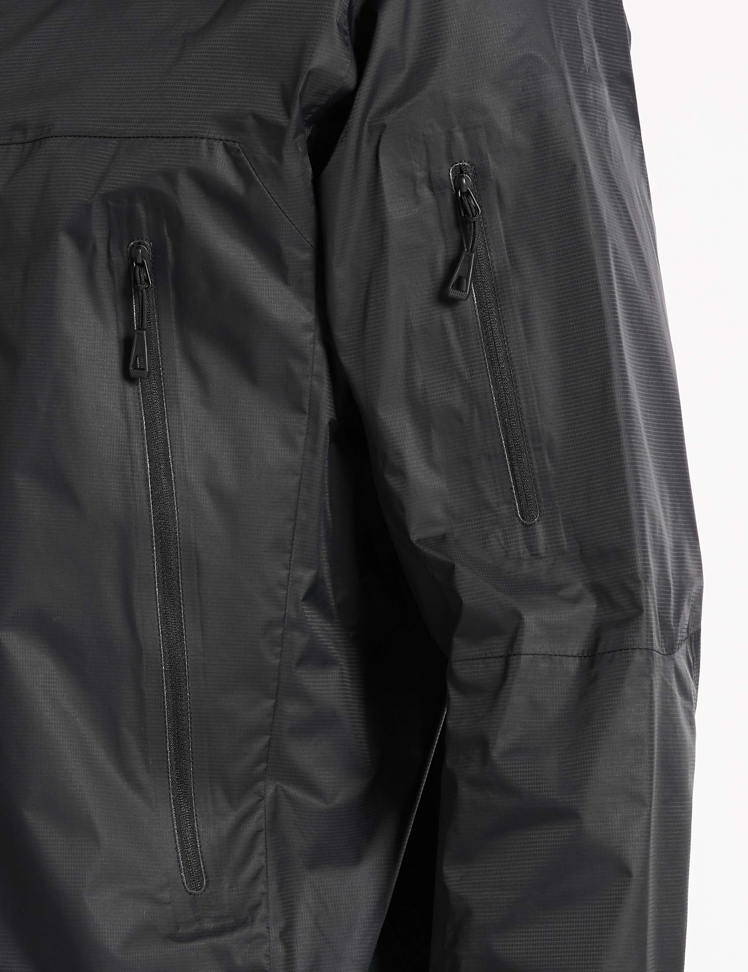 Waterproof Jacket with Stormwear™ 6 of 8