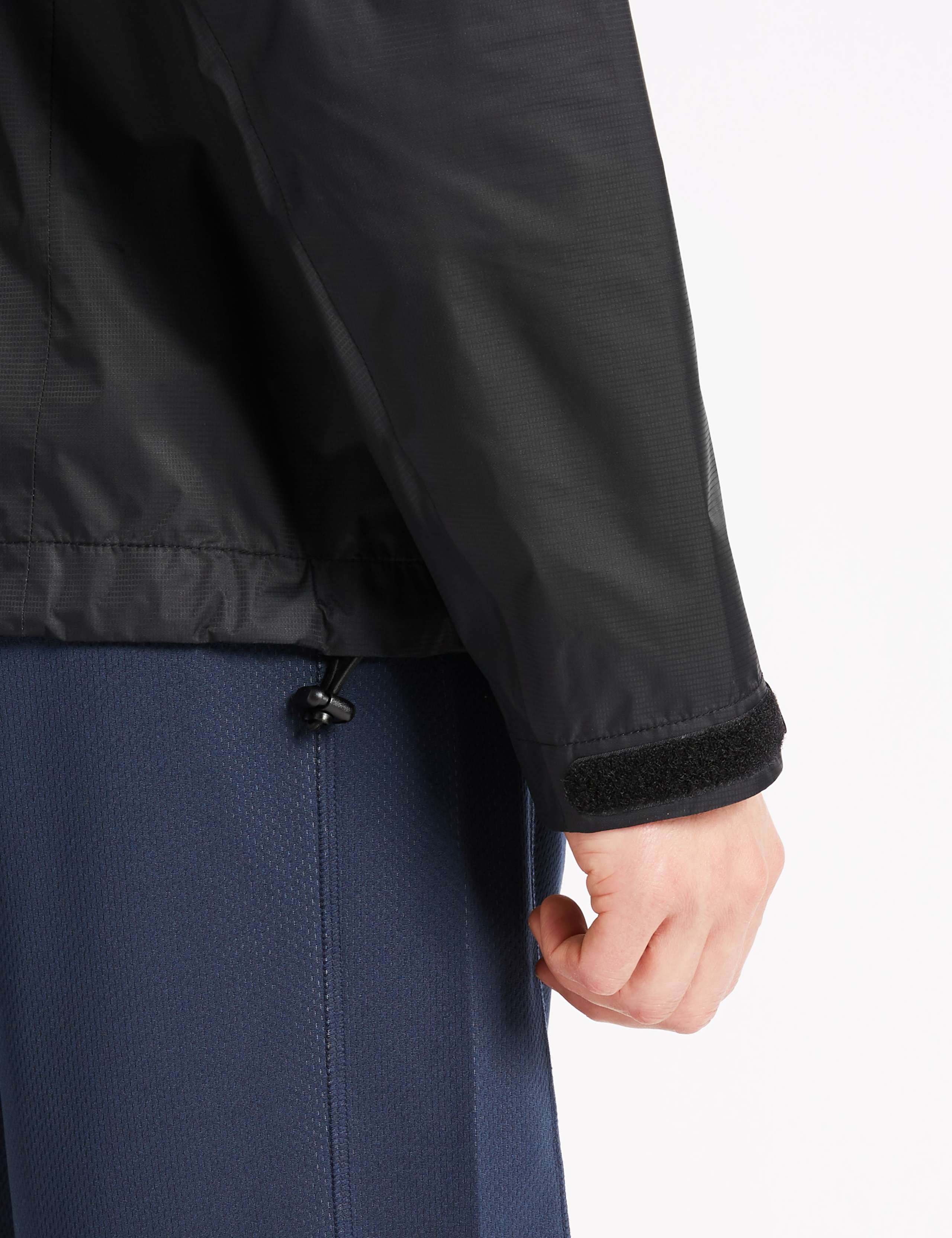 Waterproof Jacket with Stormwear™ 7 of 8