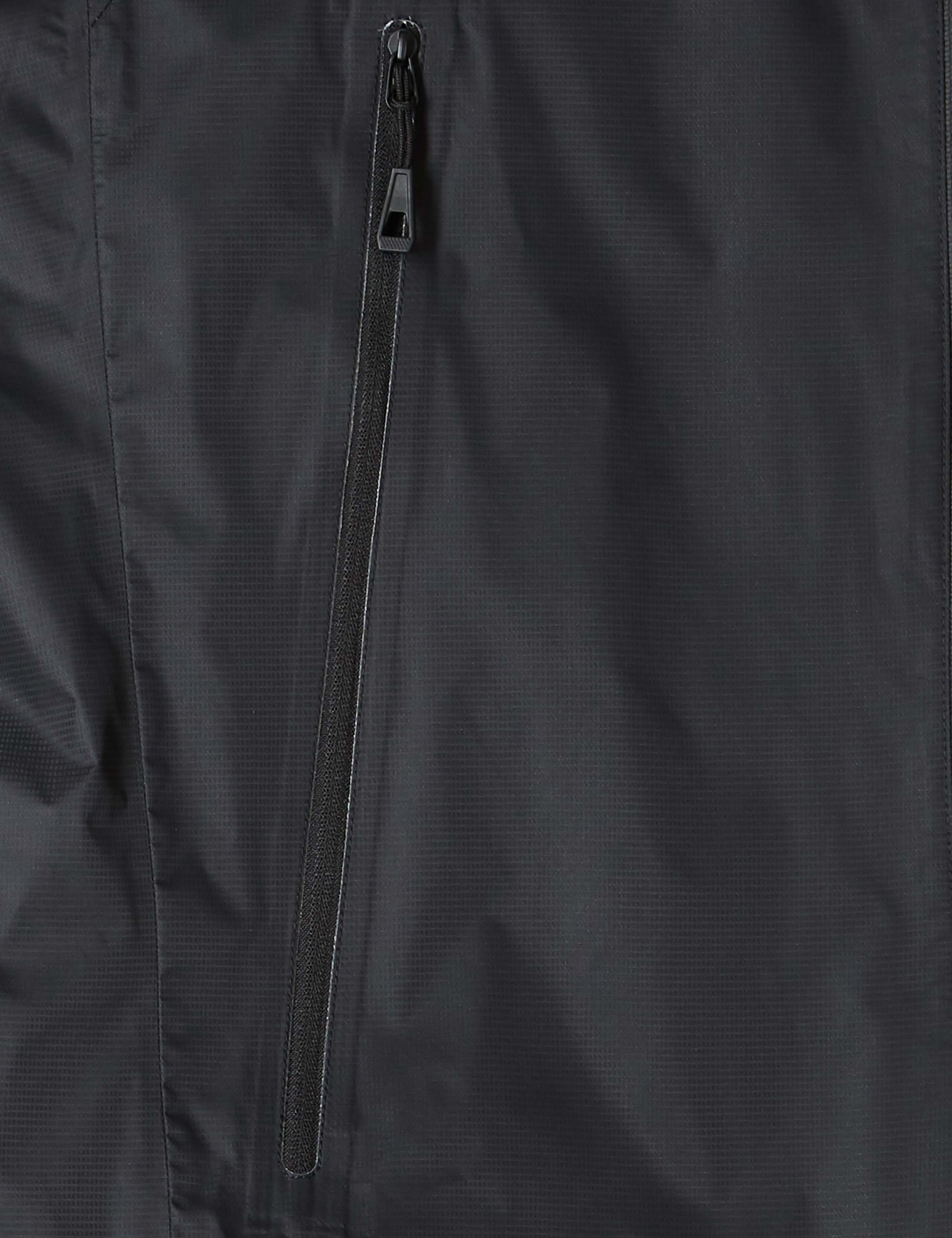 Waterproof Jacket with Stormwear™ 8 of 8
