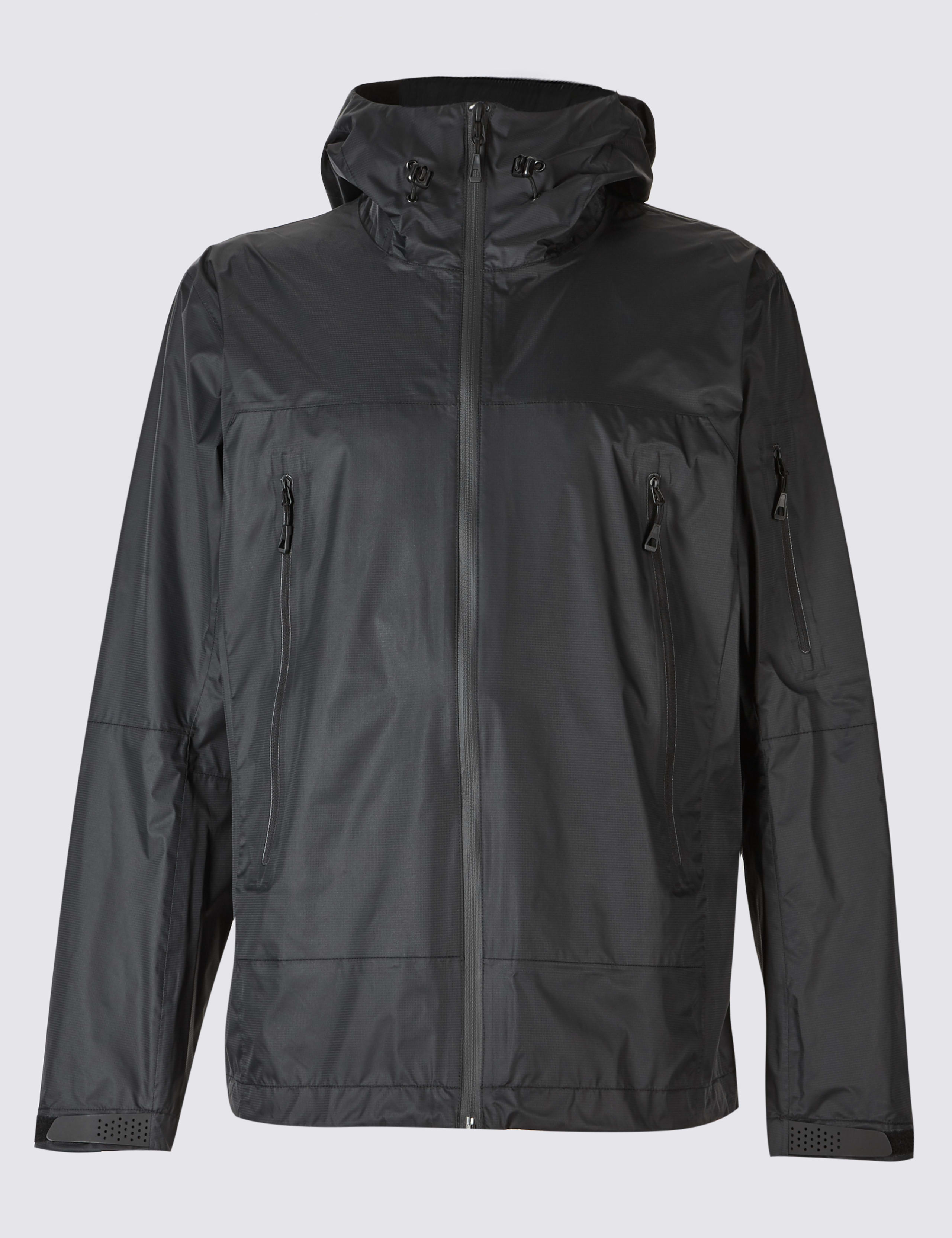 Waterproof Jacket with Stormwear™ 2 of 8