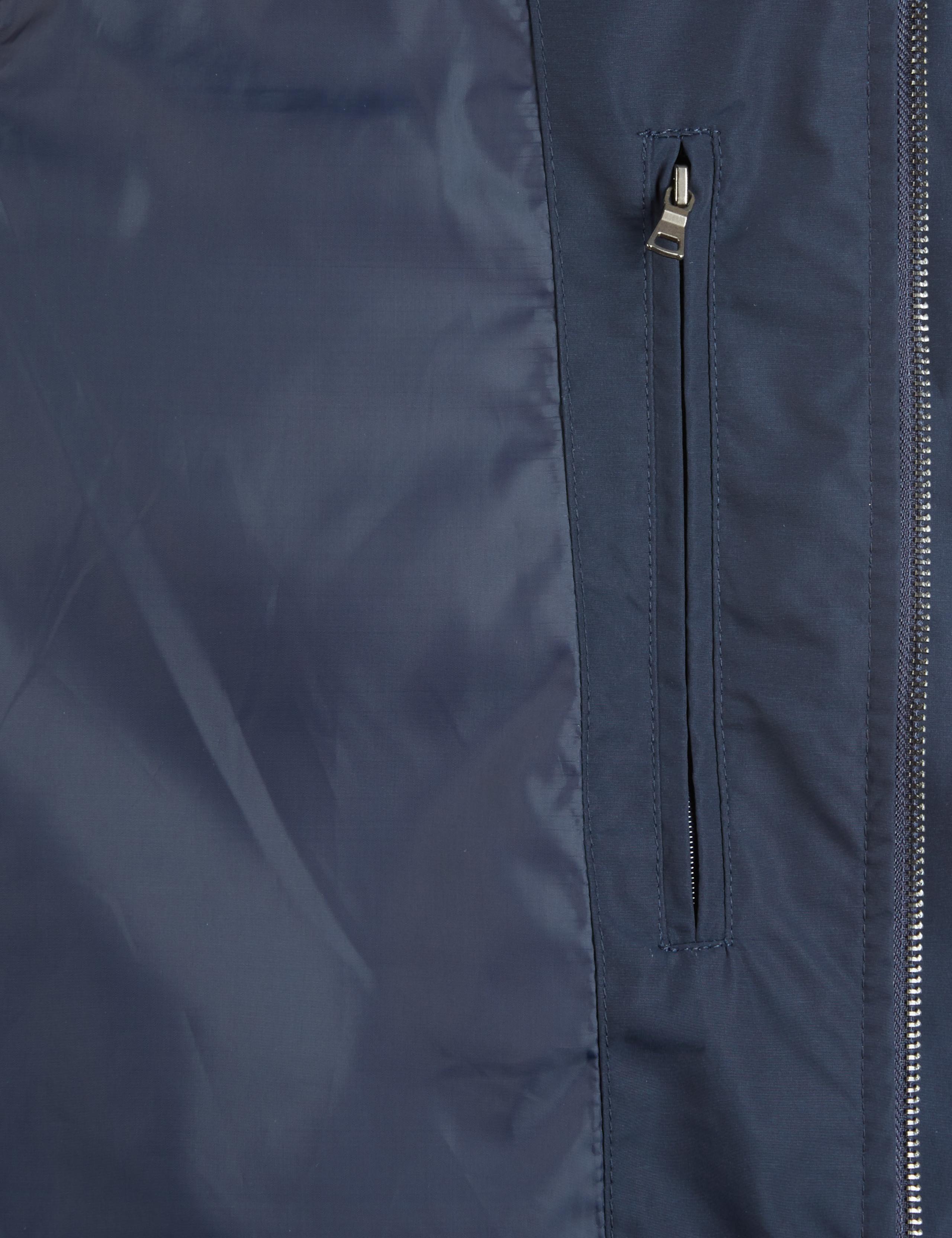 4 Pocket Jacket with Stormwear™ 6 of 6