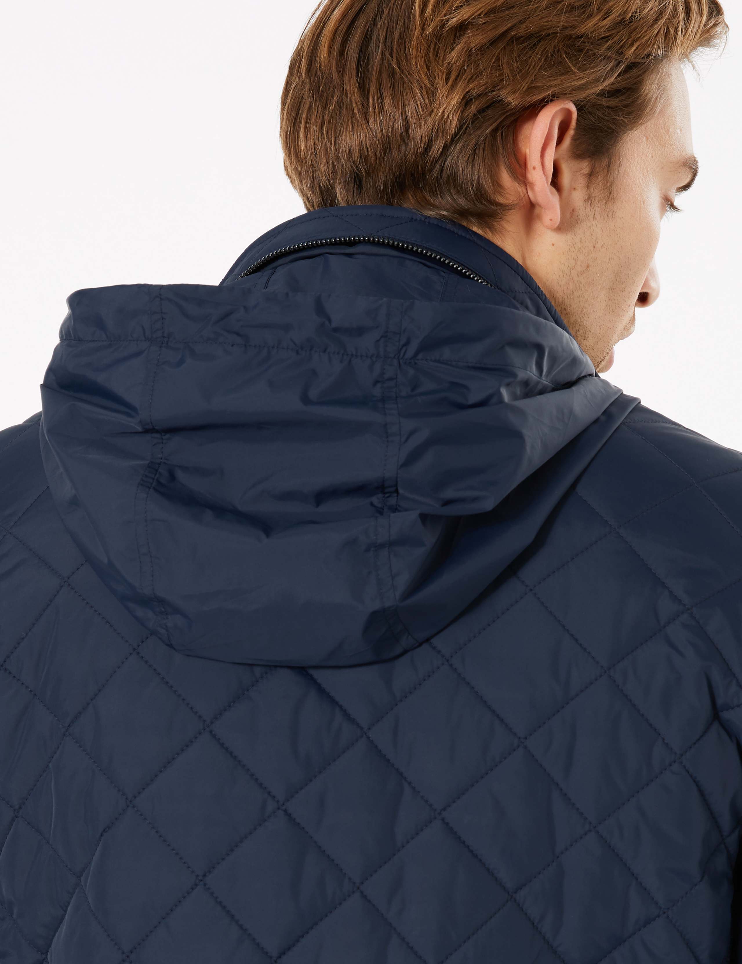 Quilted Jacket with Stormwear™ 5 of 6