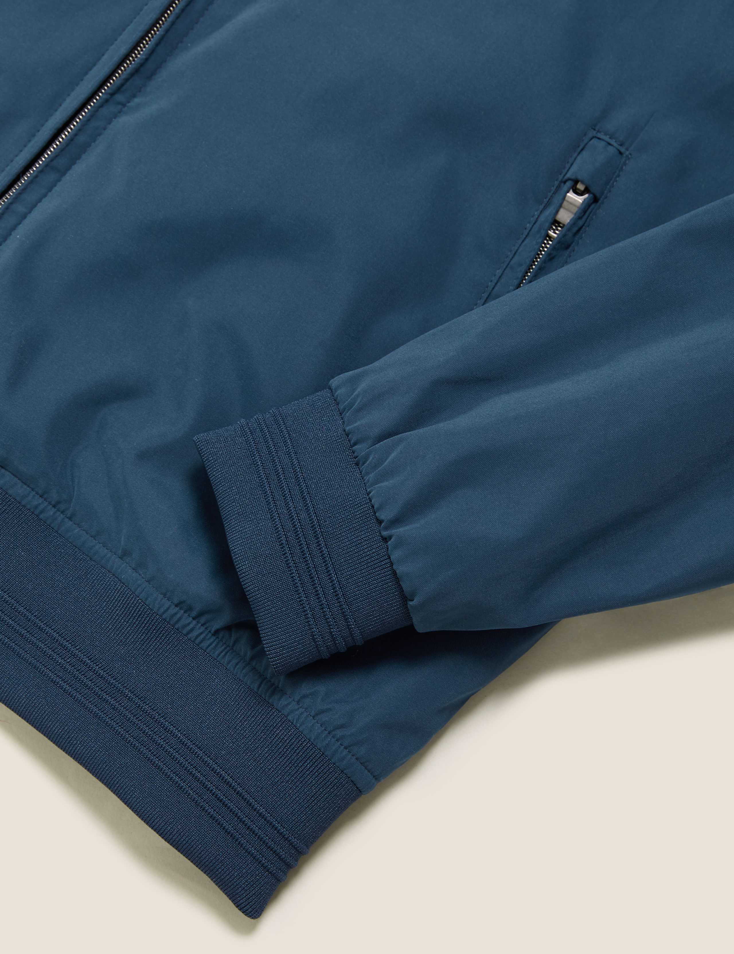 Bomber Jacket with Stormwear™ 8 of 9