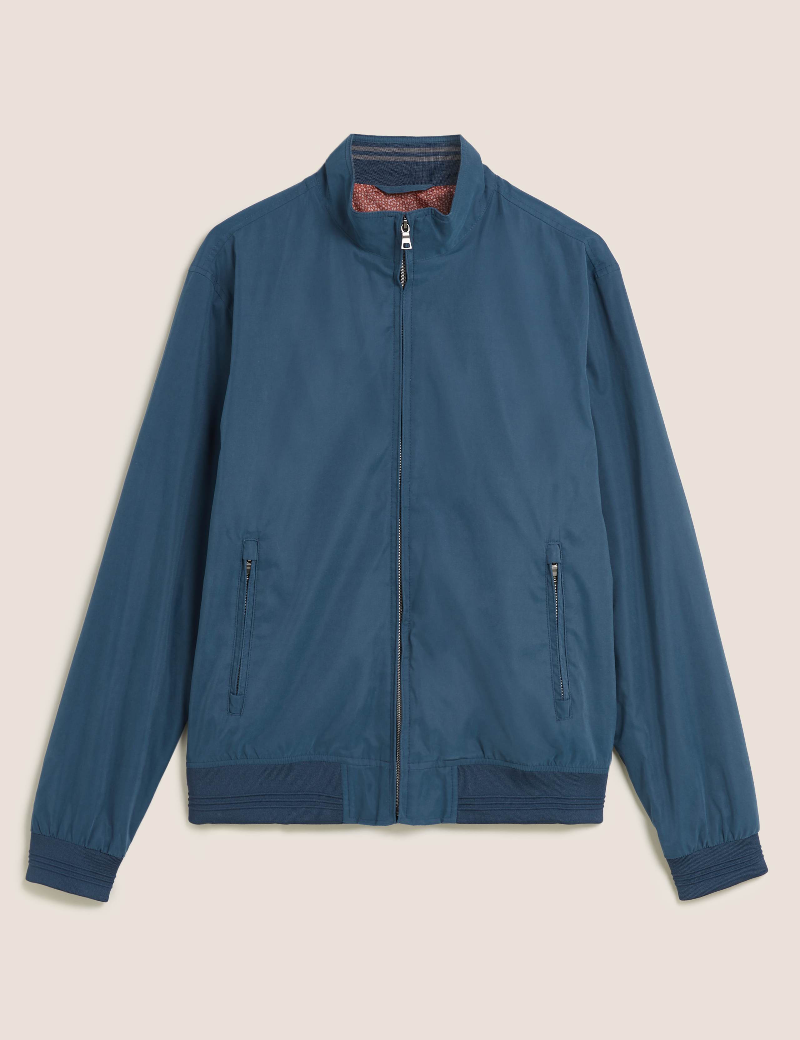 Bomber Jacket with Stormwear™ 2 of 9