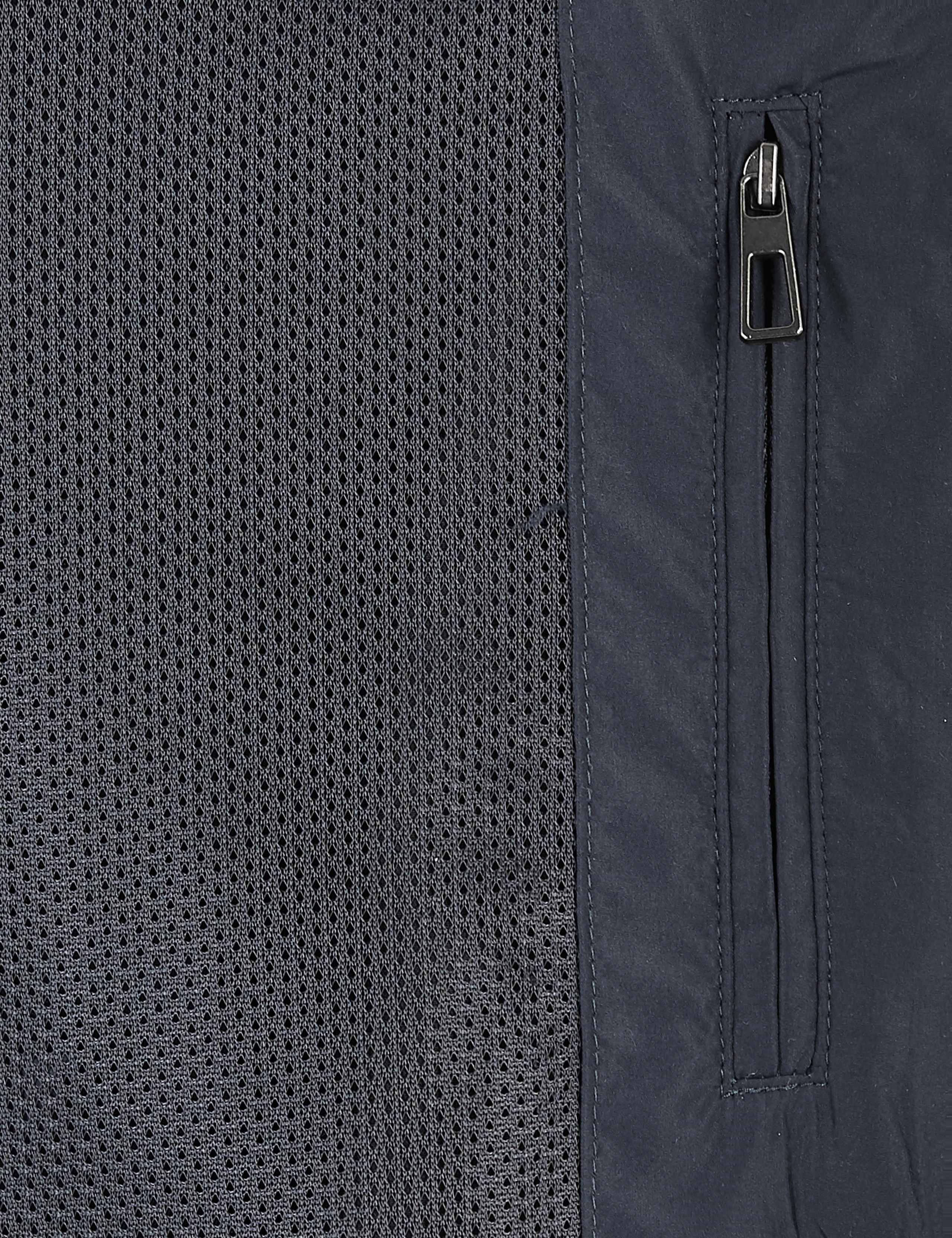 Bomber Jacket with Stormwear™ 6 of 10