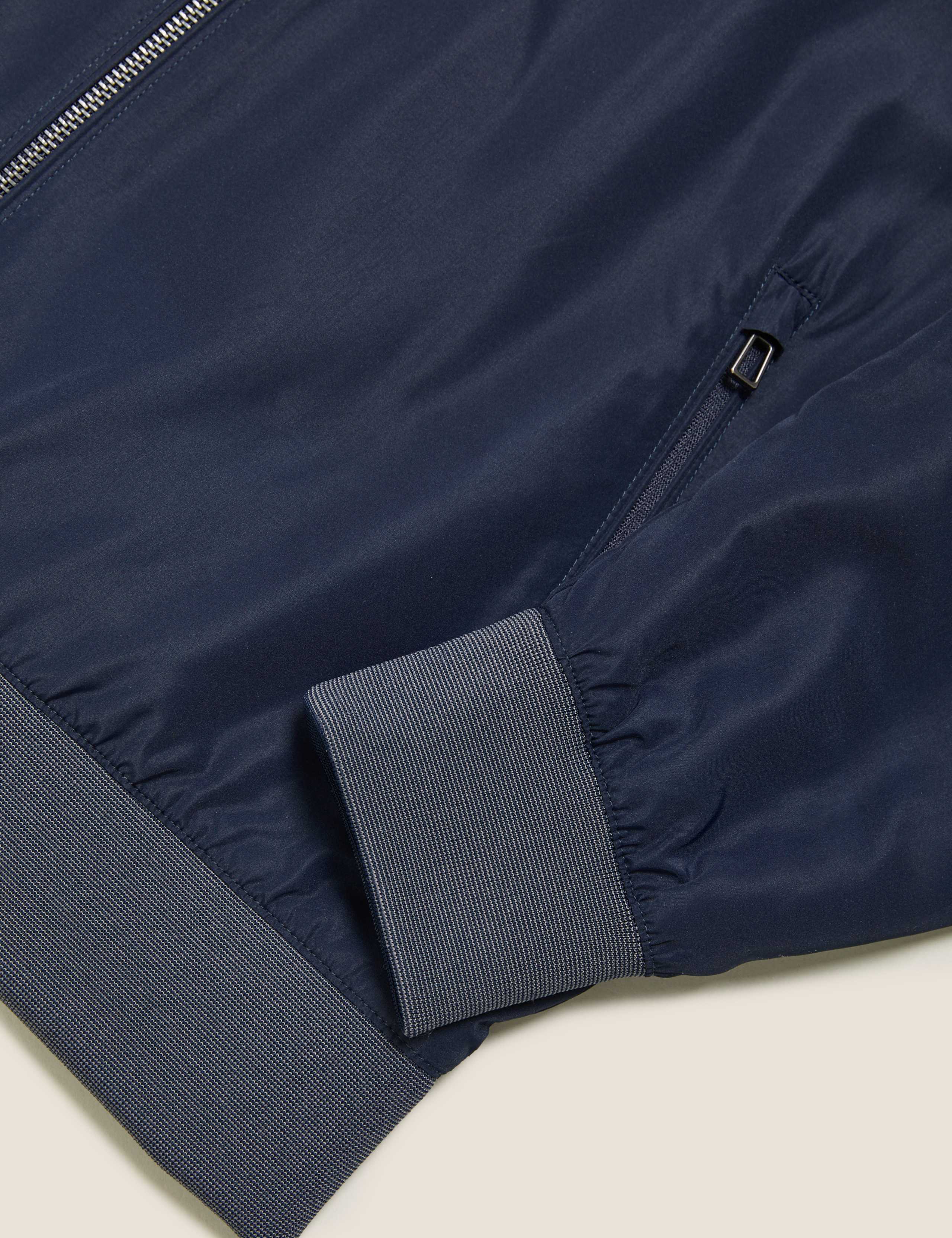 Bomber Jacket with Stormwear™ 9 of 10