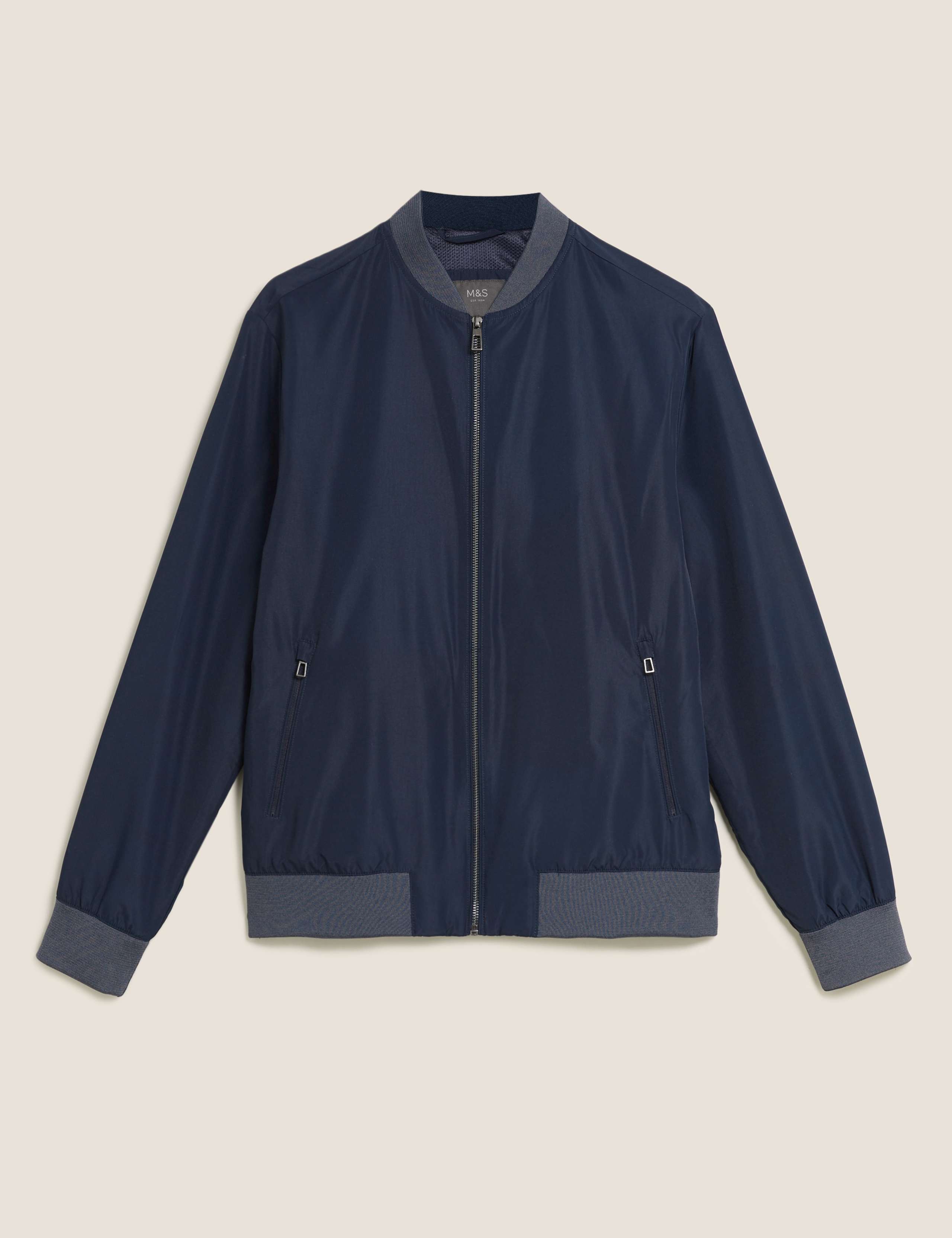 Bomber Jacket with Stormwear™ 2 of 10