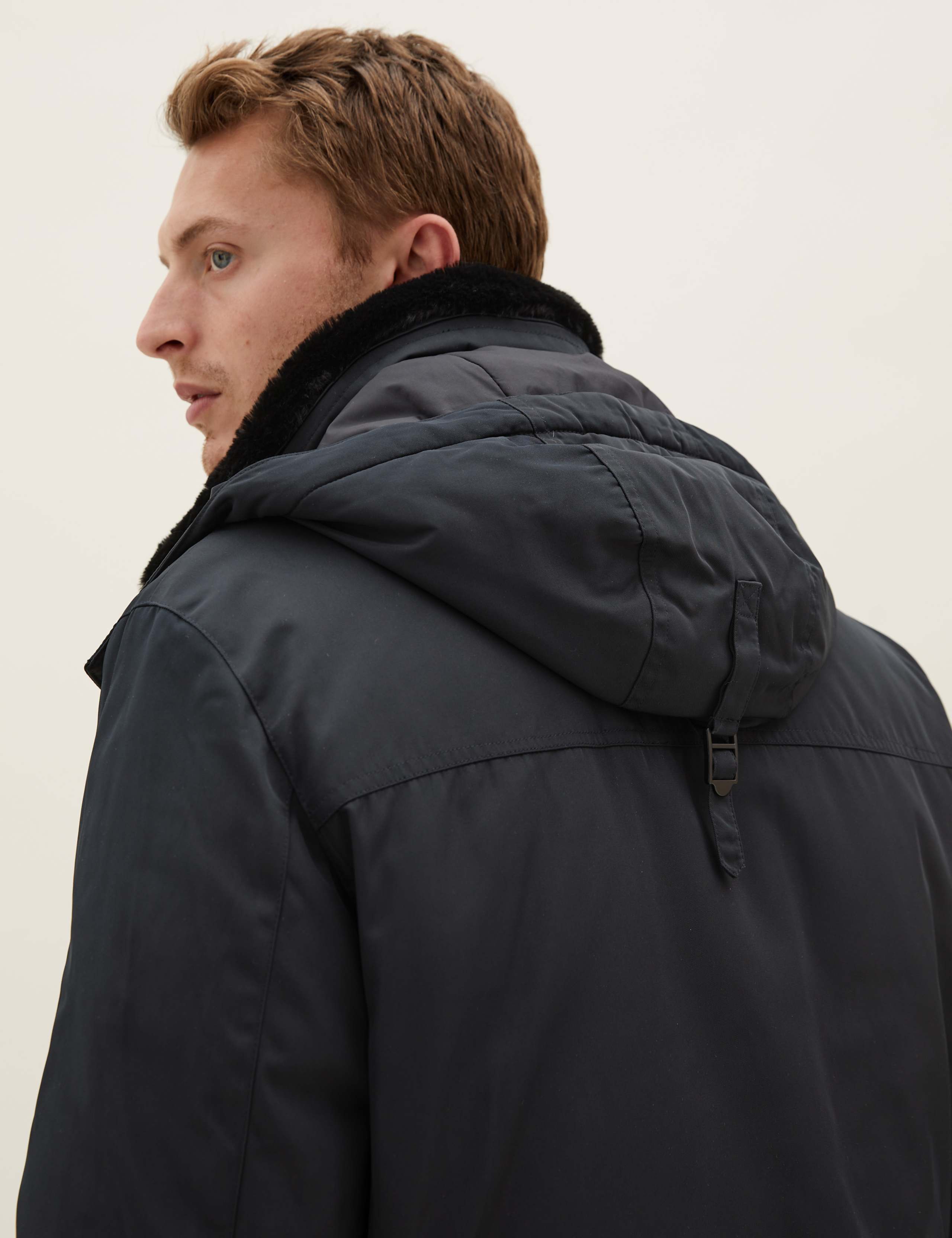Winter Parka 6 of 8