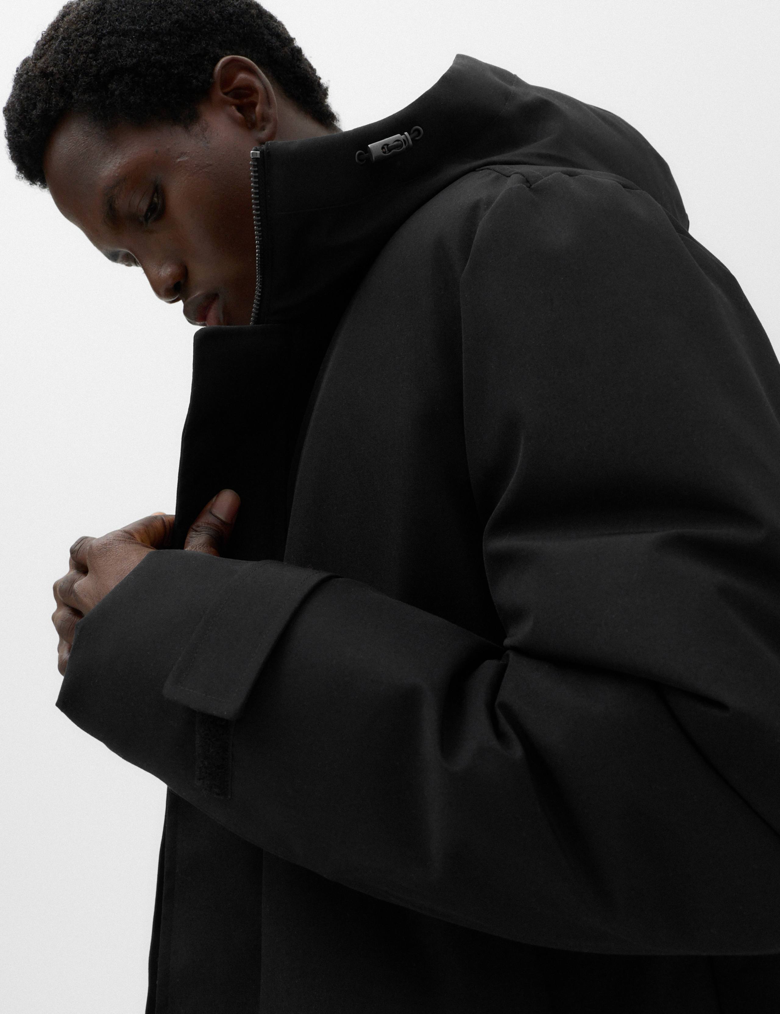 Water Repellent Thermowarmth™ Parka 3 of 7