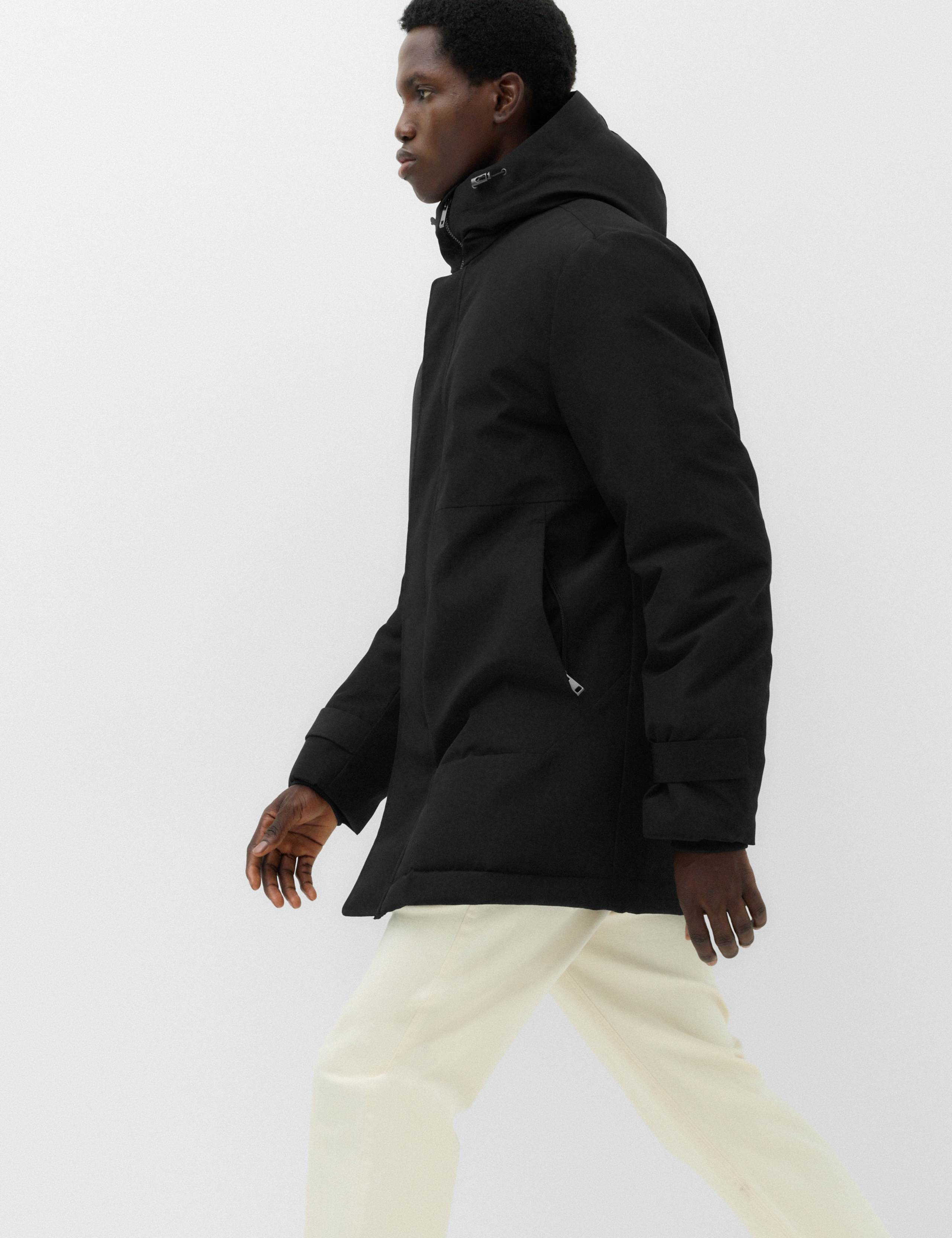 Water Repellent Thermowarmth™ Parka 6 of 7