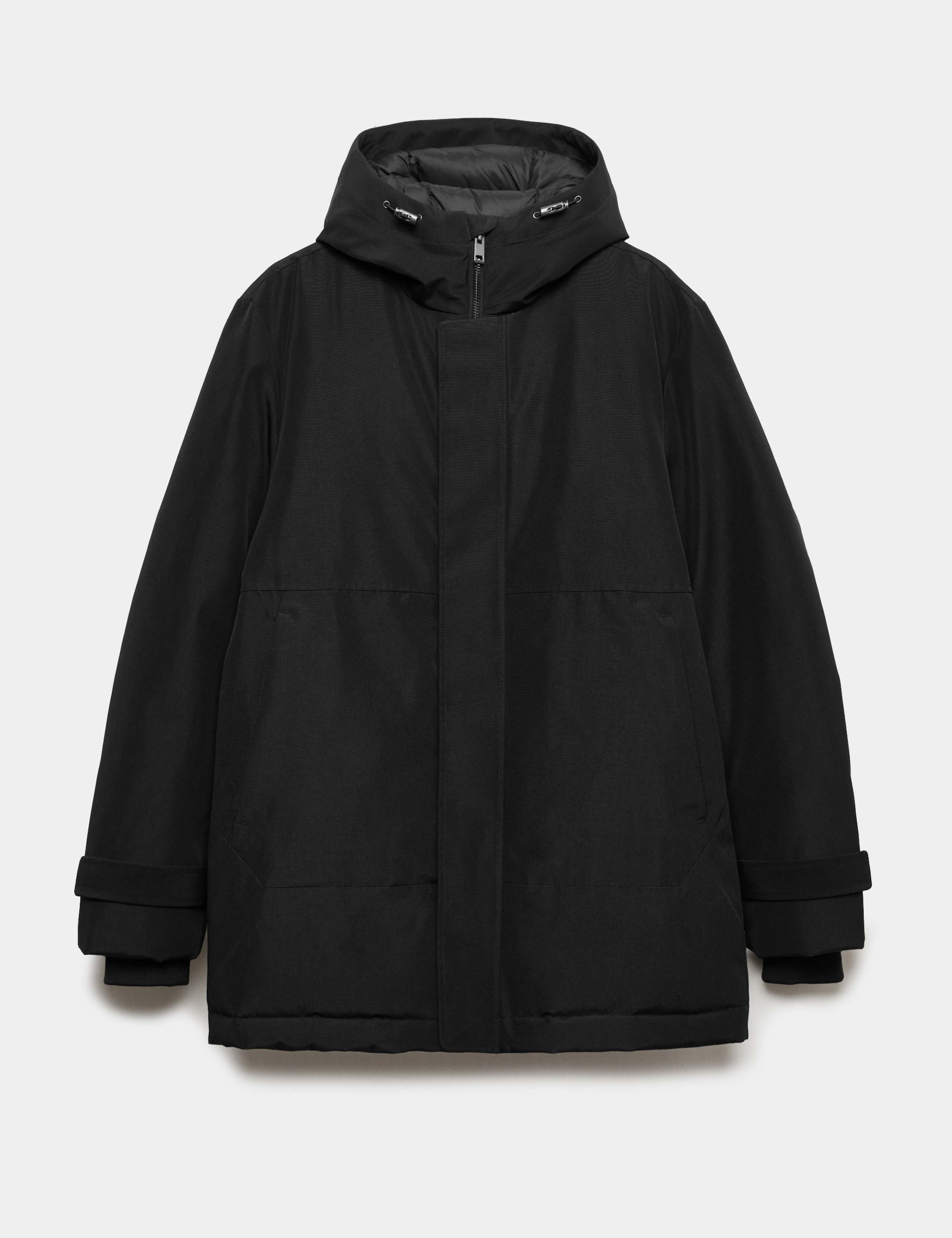 Water Repellent Thermowarmth™ Parka 2 of 7