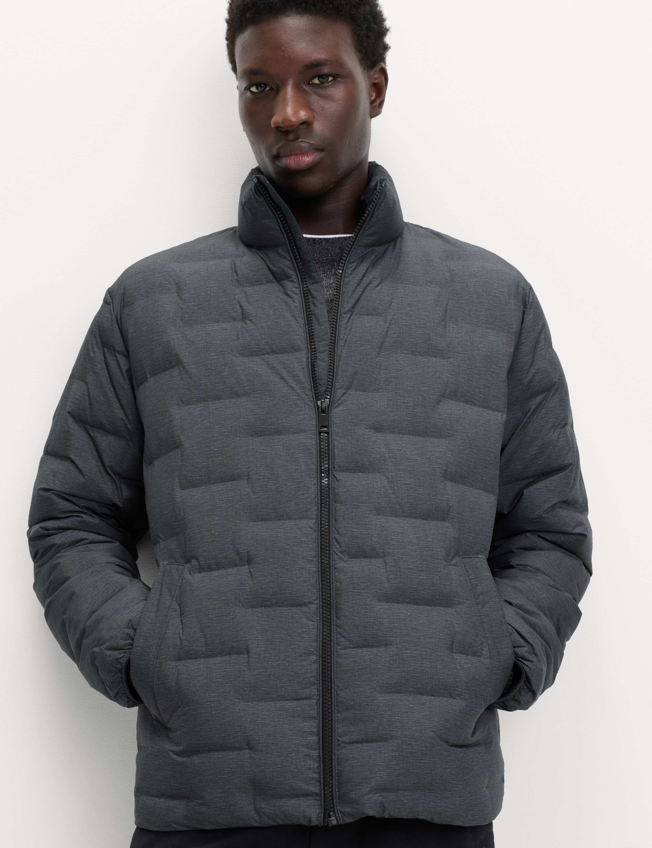 Puffer Jacket with Thermowarmth™ 3 of 6
