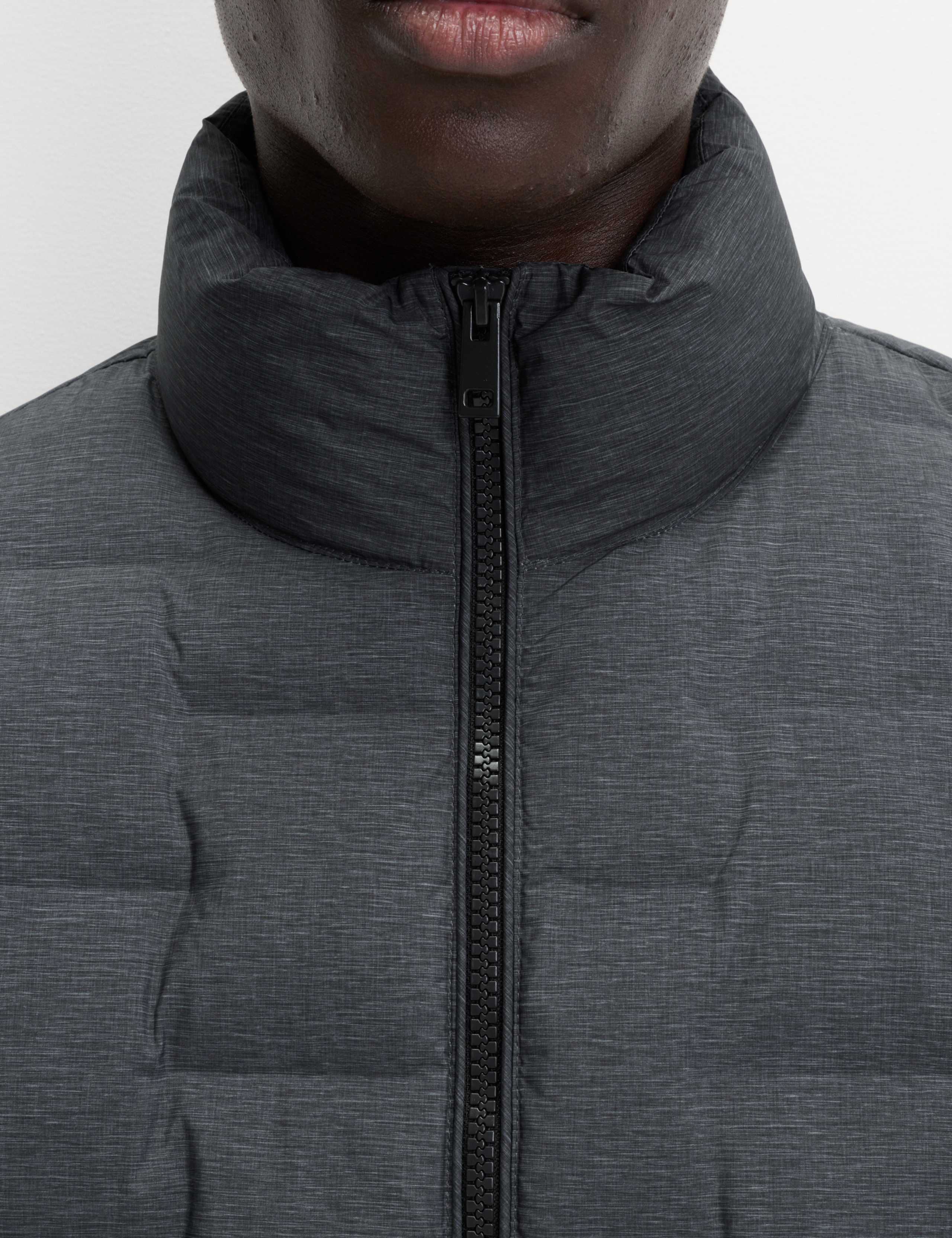 Puffer Jacket with Thermowarmth™ 4 of 6