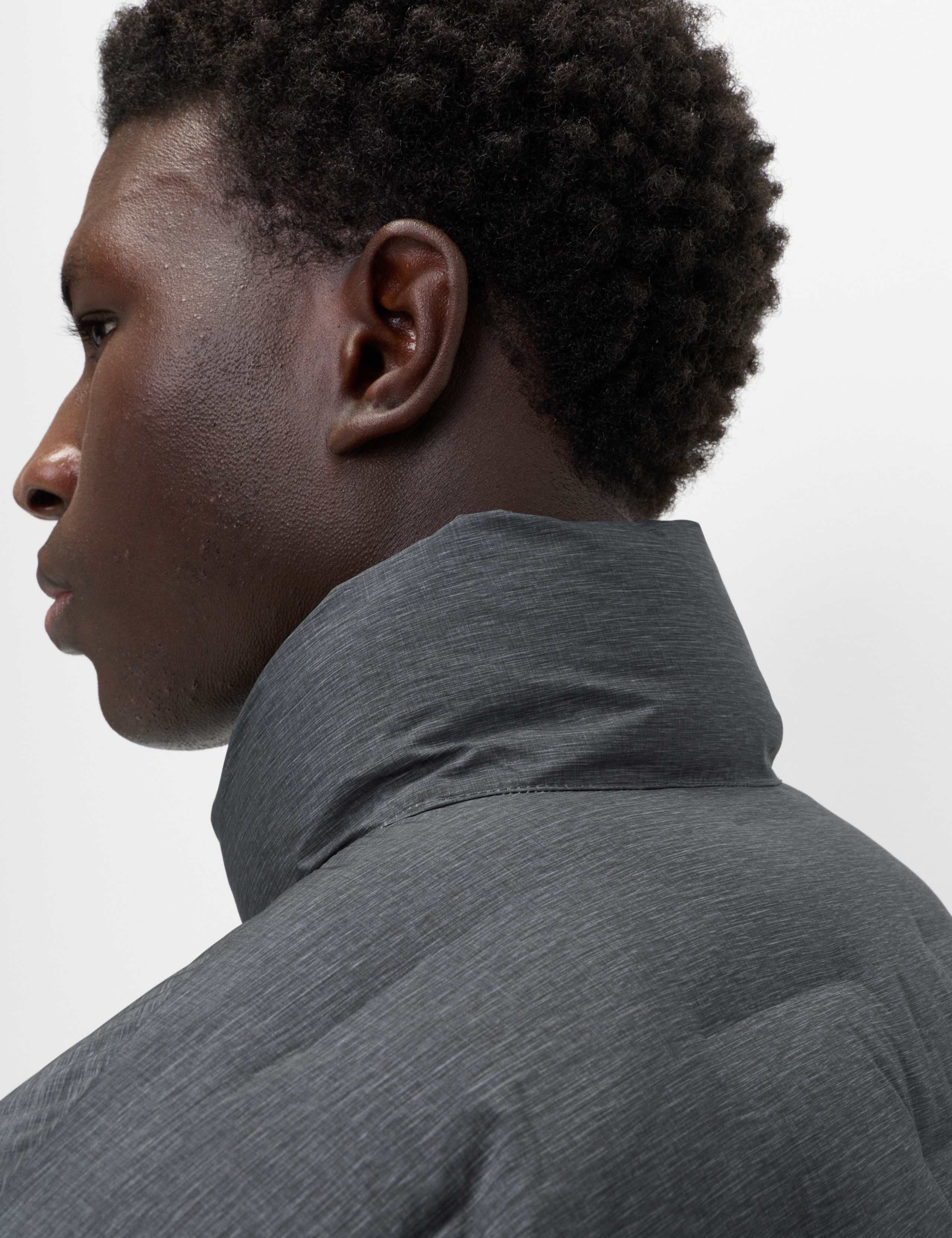 Puffer Jacket with Thermowarmth™ 5 of 6