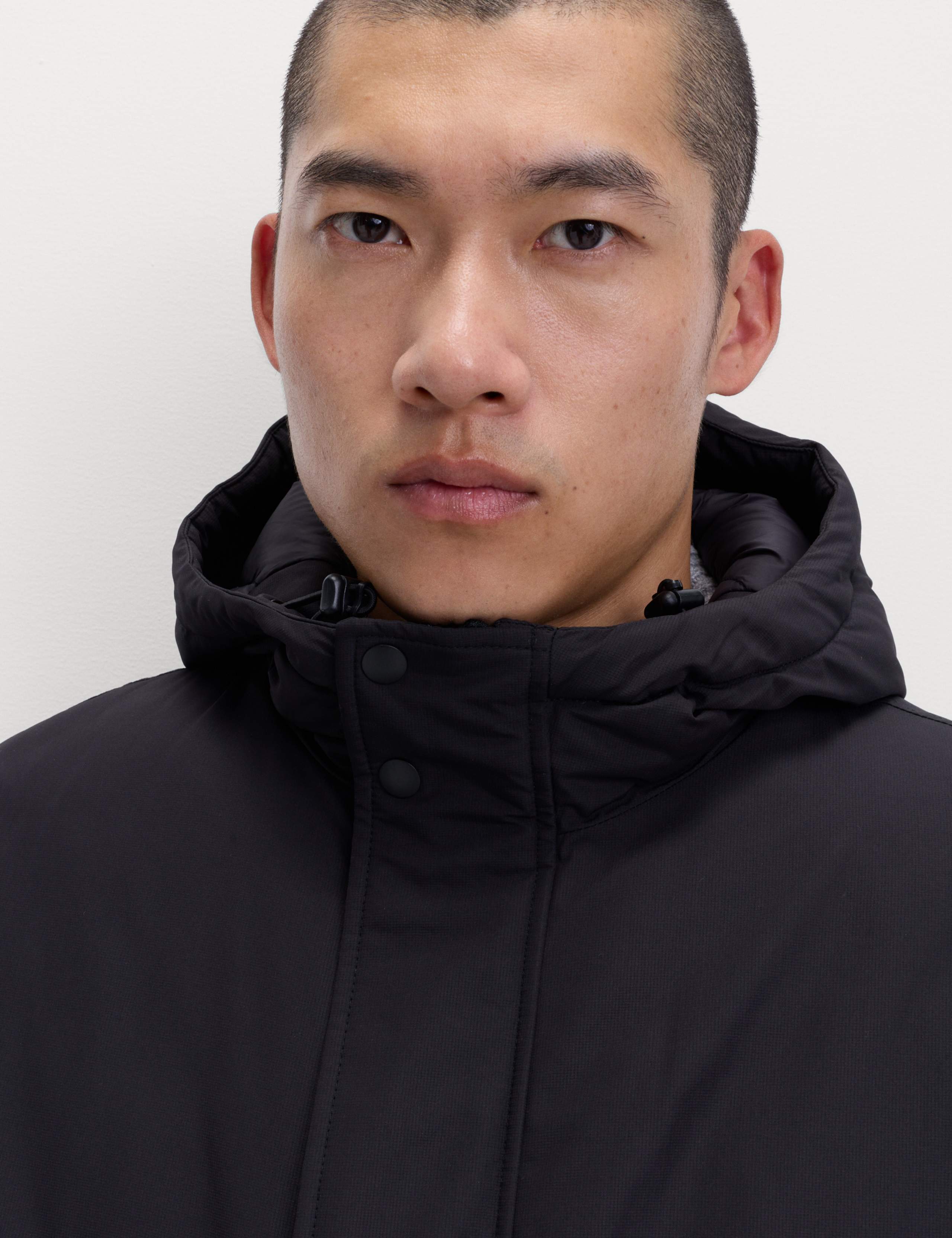 Parka Jacket with Thermowarmth™ 4 of 8