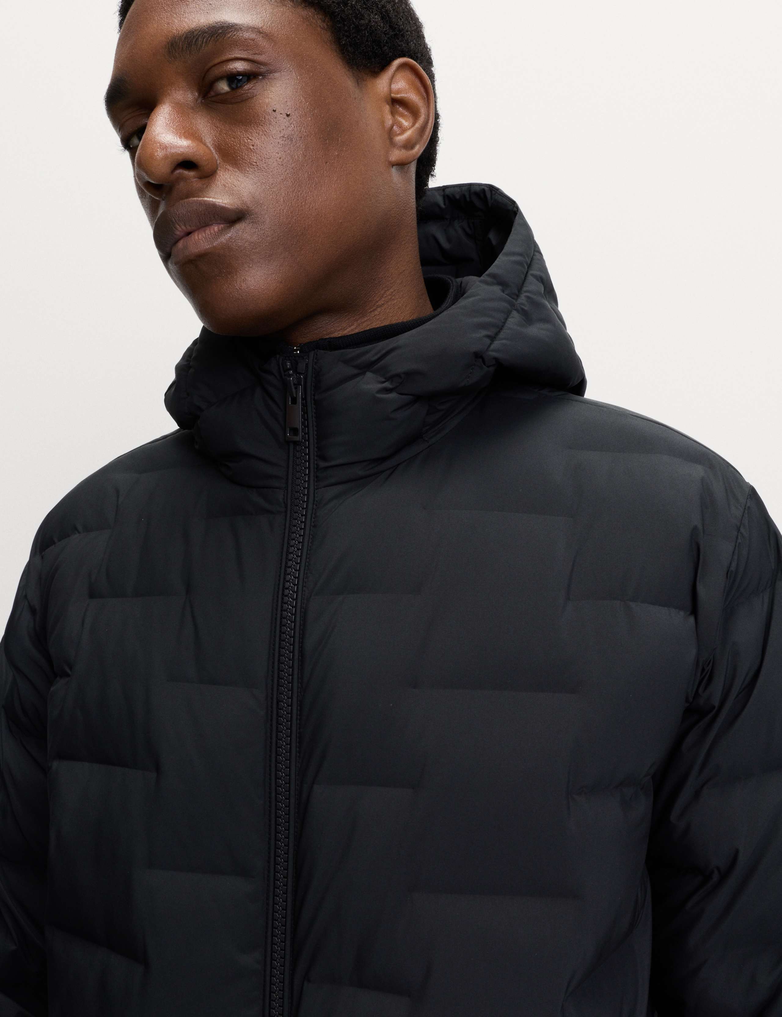 Puffer Jacket with Stormwear™ 4 of 5