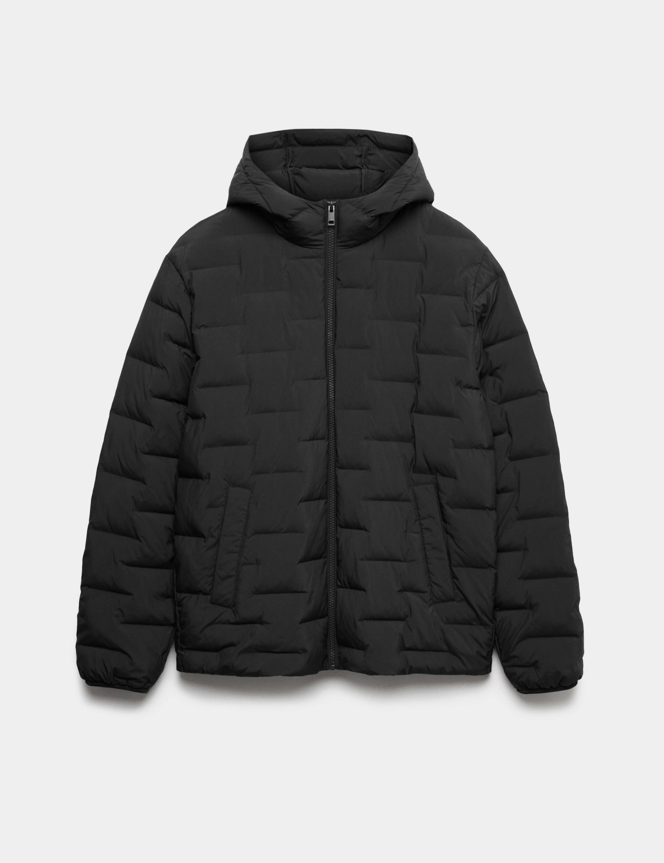 Puffer Jacket with Stormwear™ 2 of 5
