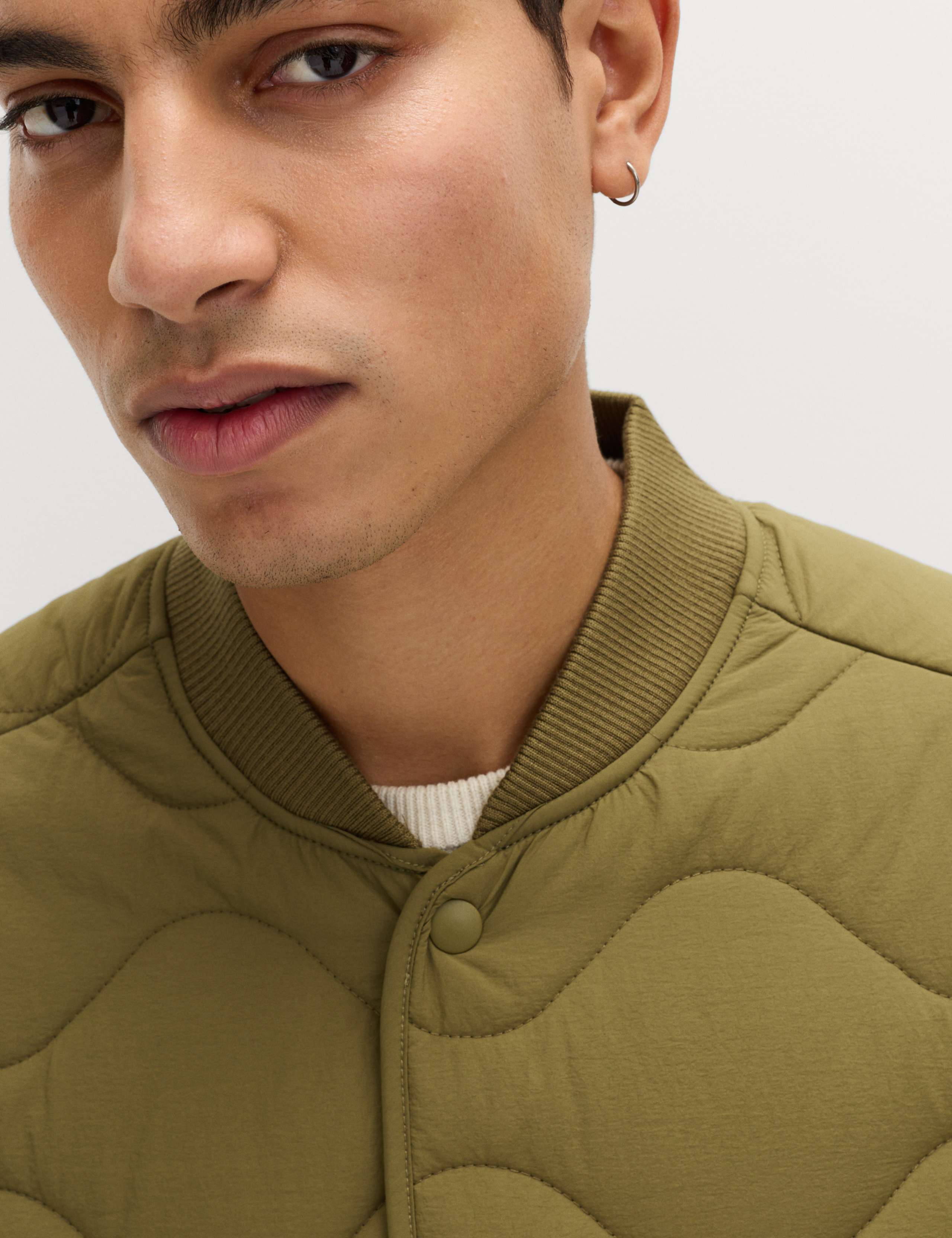 Gilet with Thermowarmth™ 3 of 6