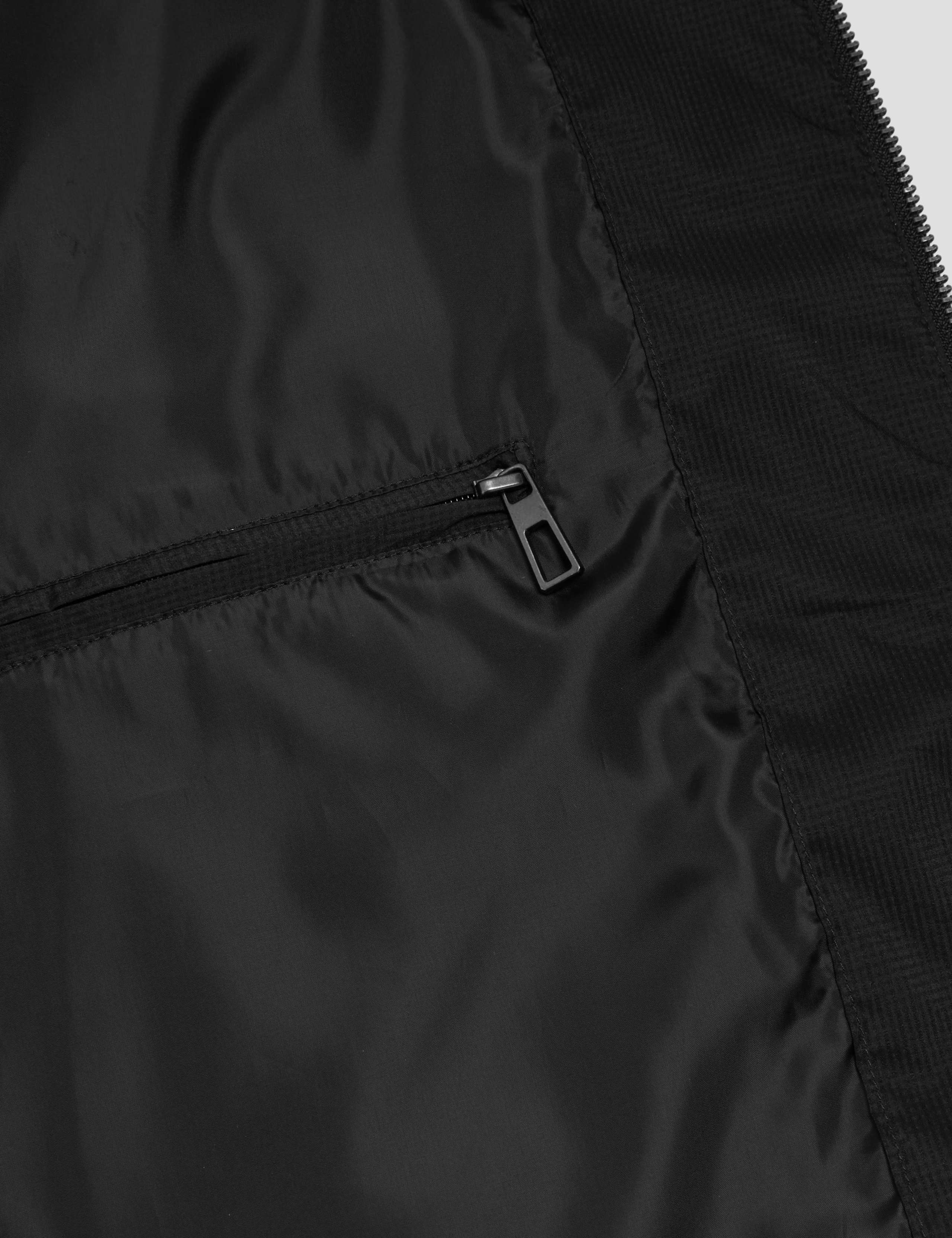 Bomber Jacket with Stormwear 6 of 7