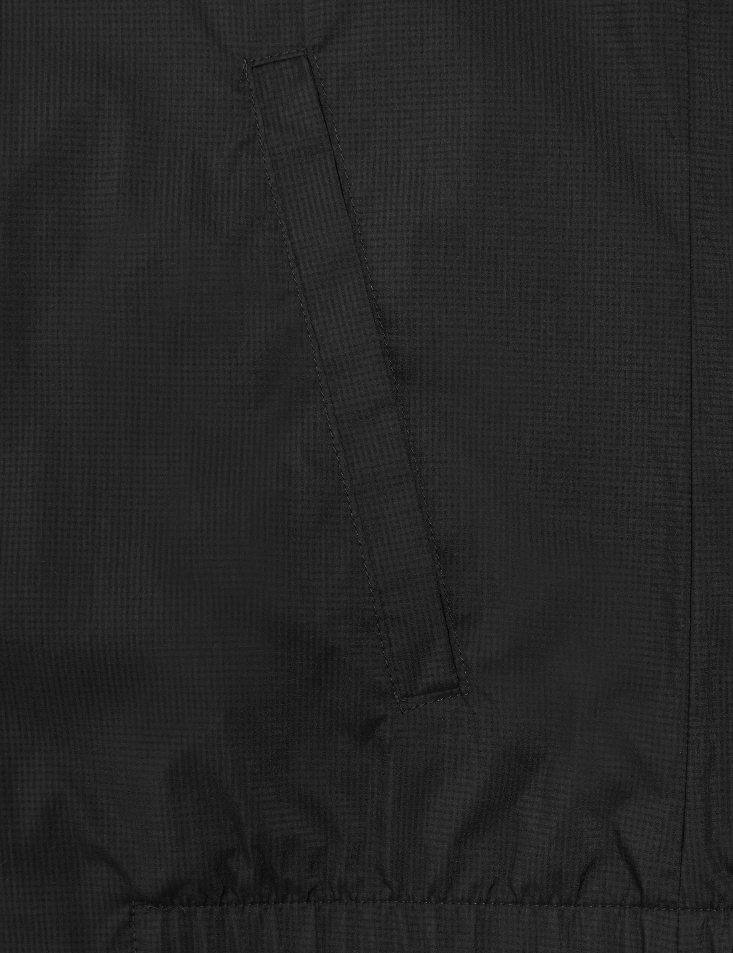 Bomber Jacket with Stormwear 7 of 7
