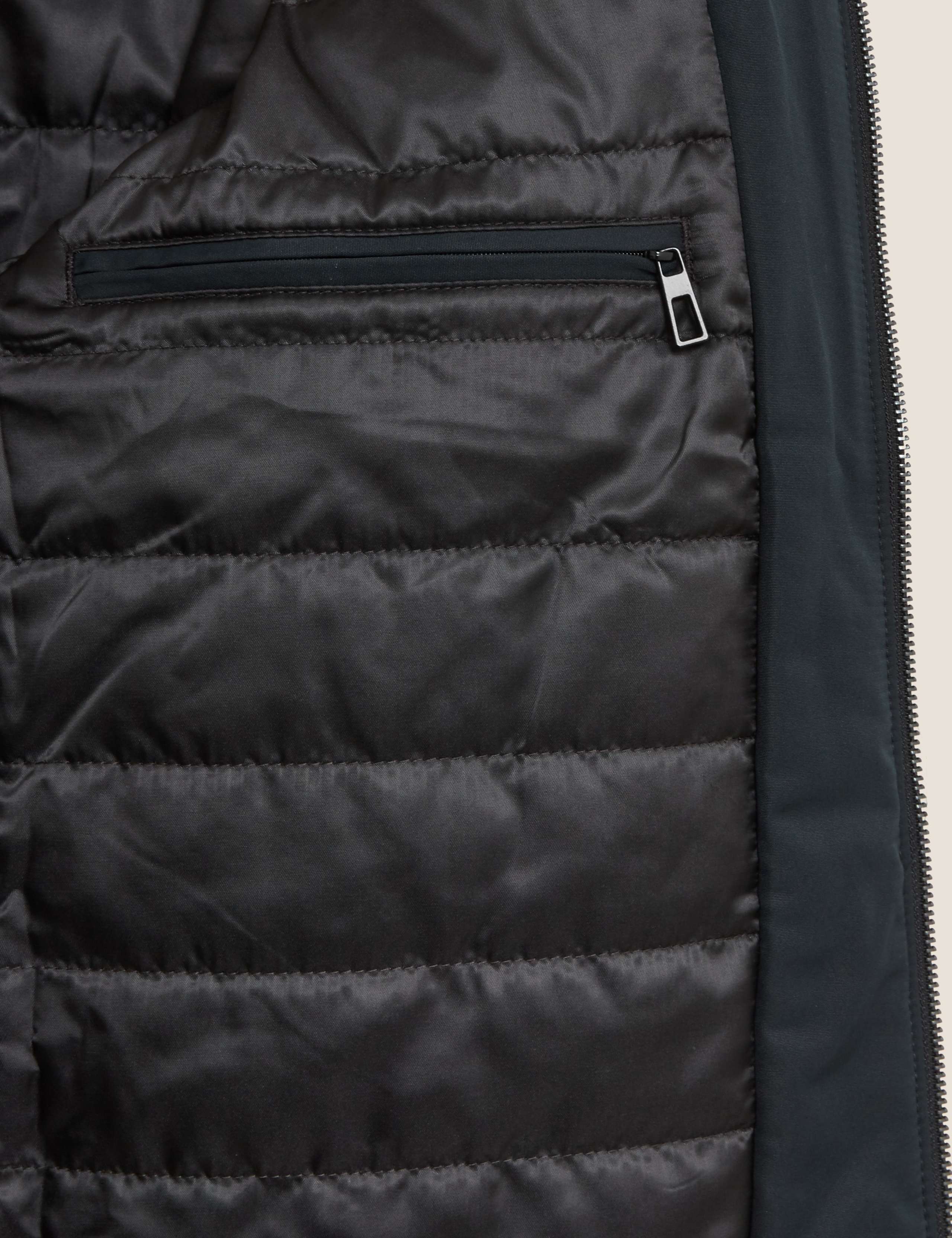 Smart Bomber Jacket with Stormwear™ 7 of 9