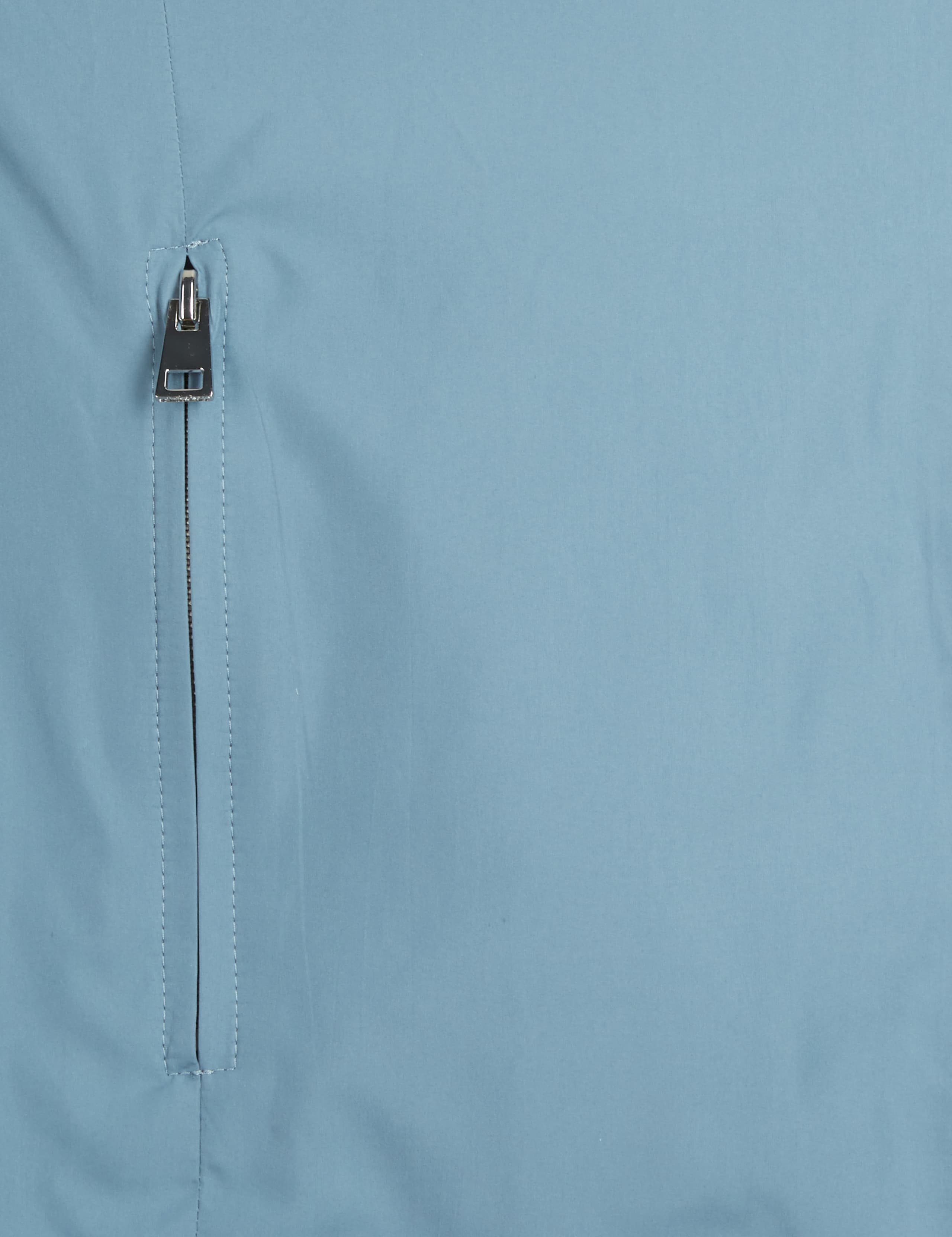 Reversible Jacket with Stormwear™ | Autograph | M&S IE