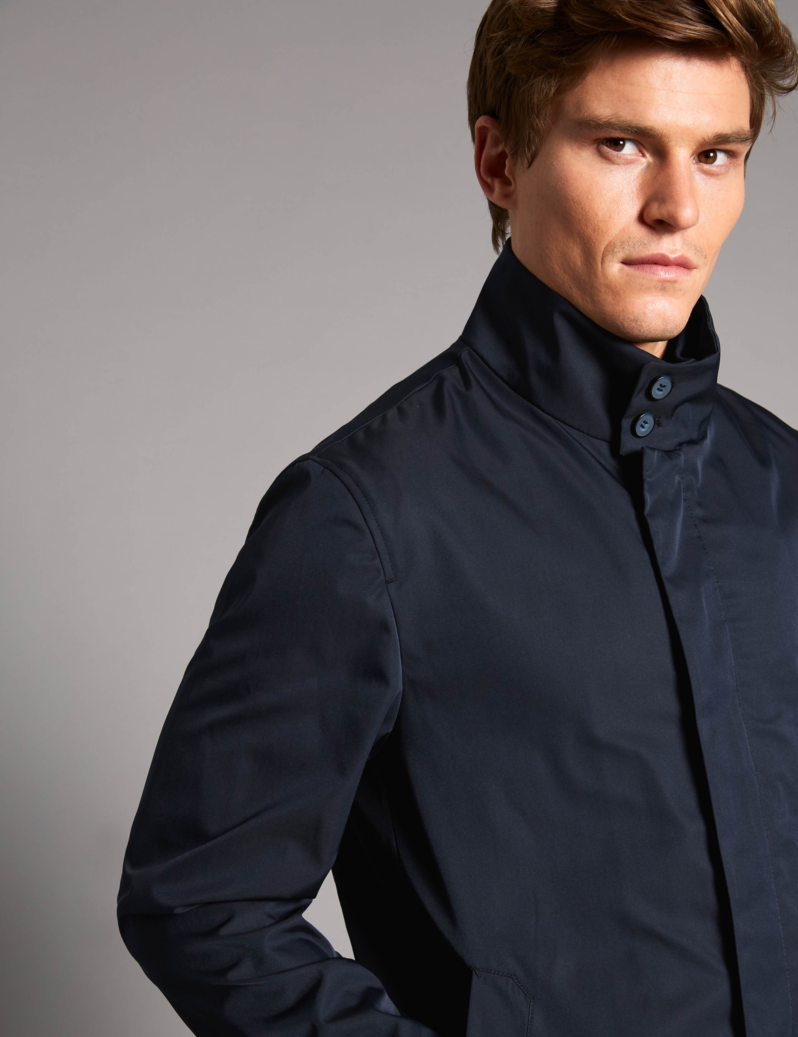 Mac with Stormwear™ 4 of 5