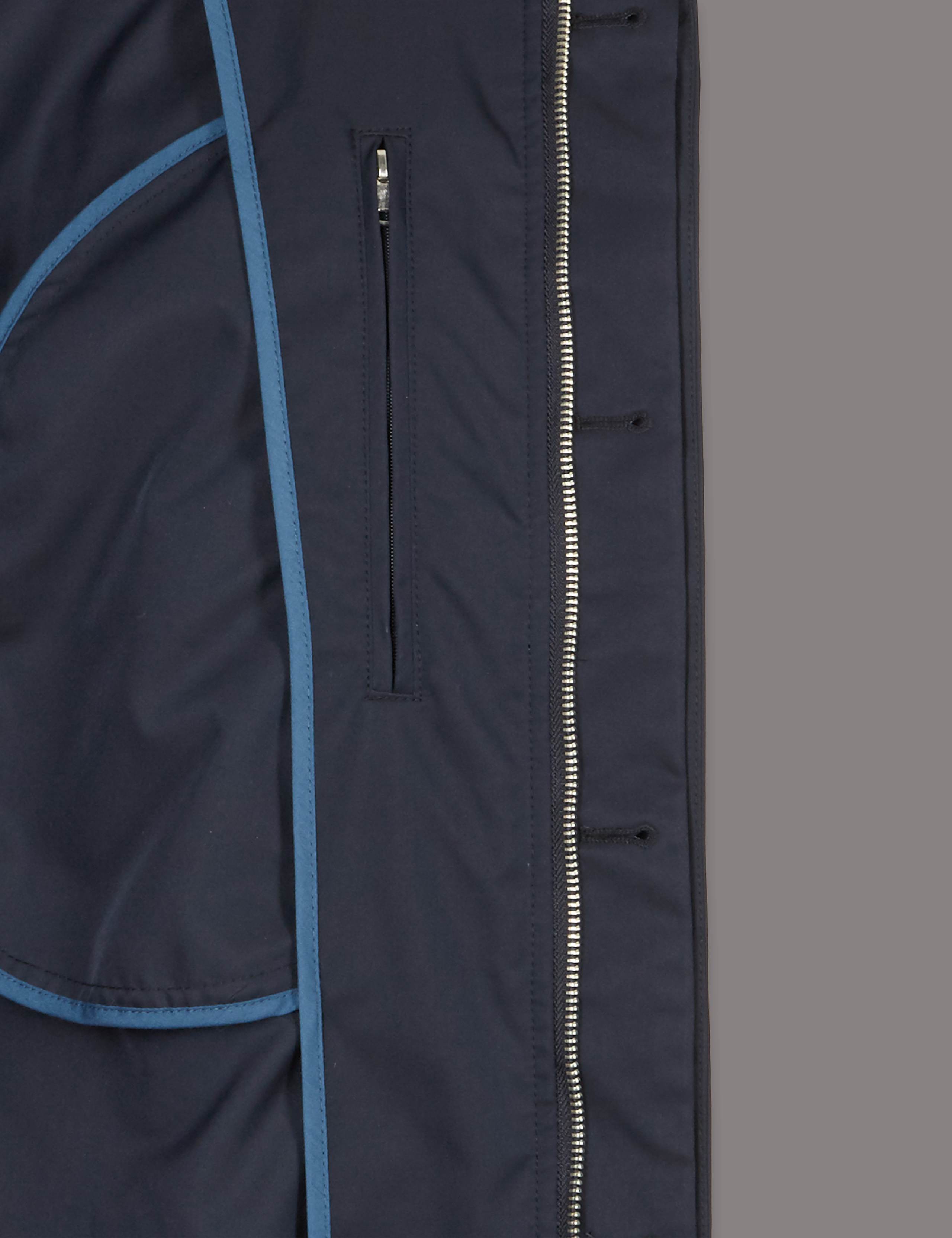 Mac with Stormwear™ 5 of 5