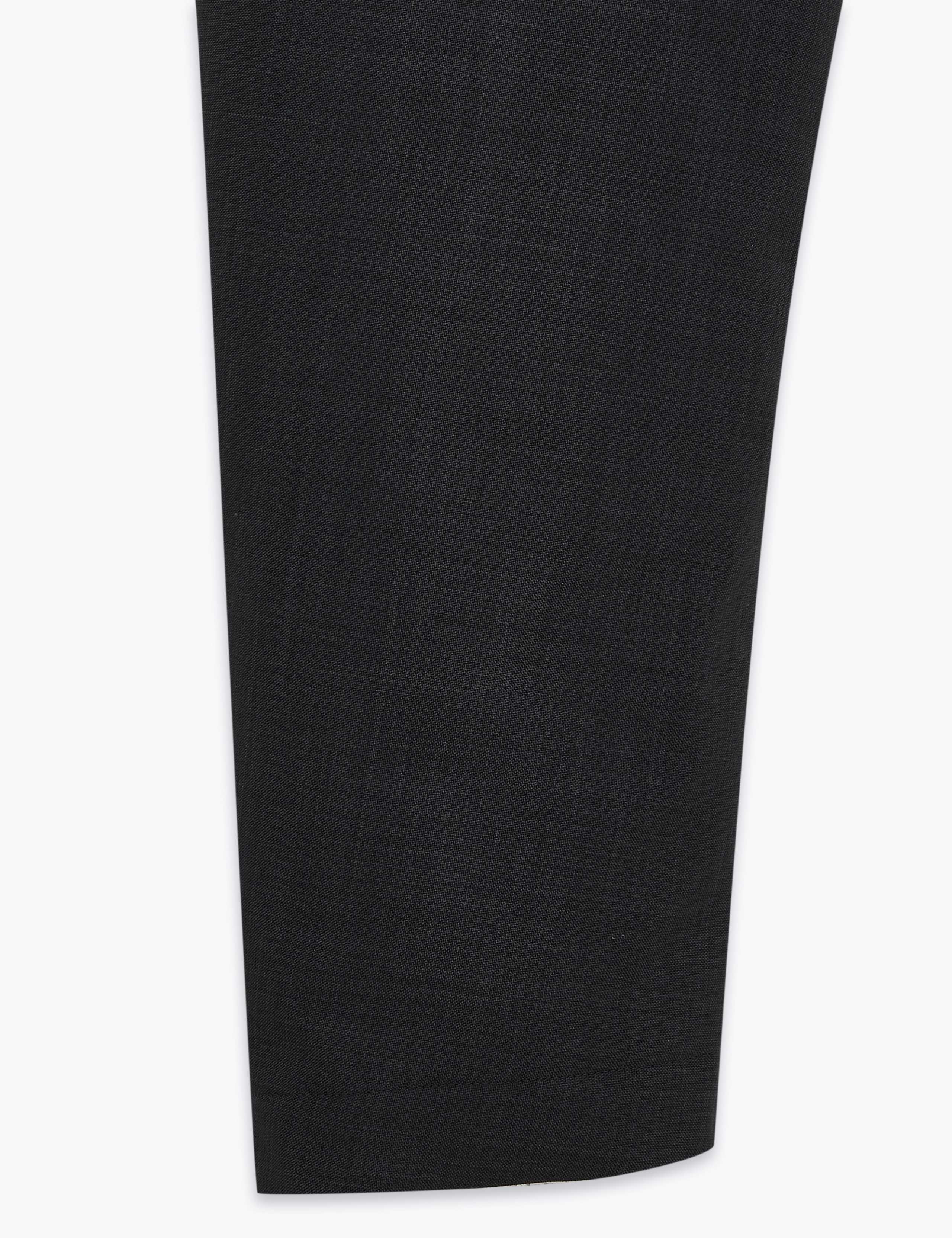 Padded Funnel Neck Mac with Stormwear™ 7 of 8