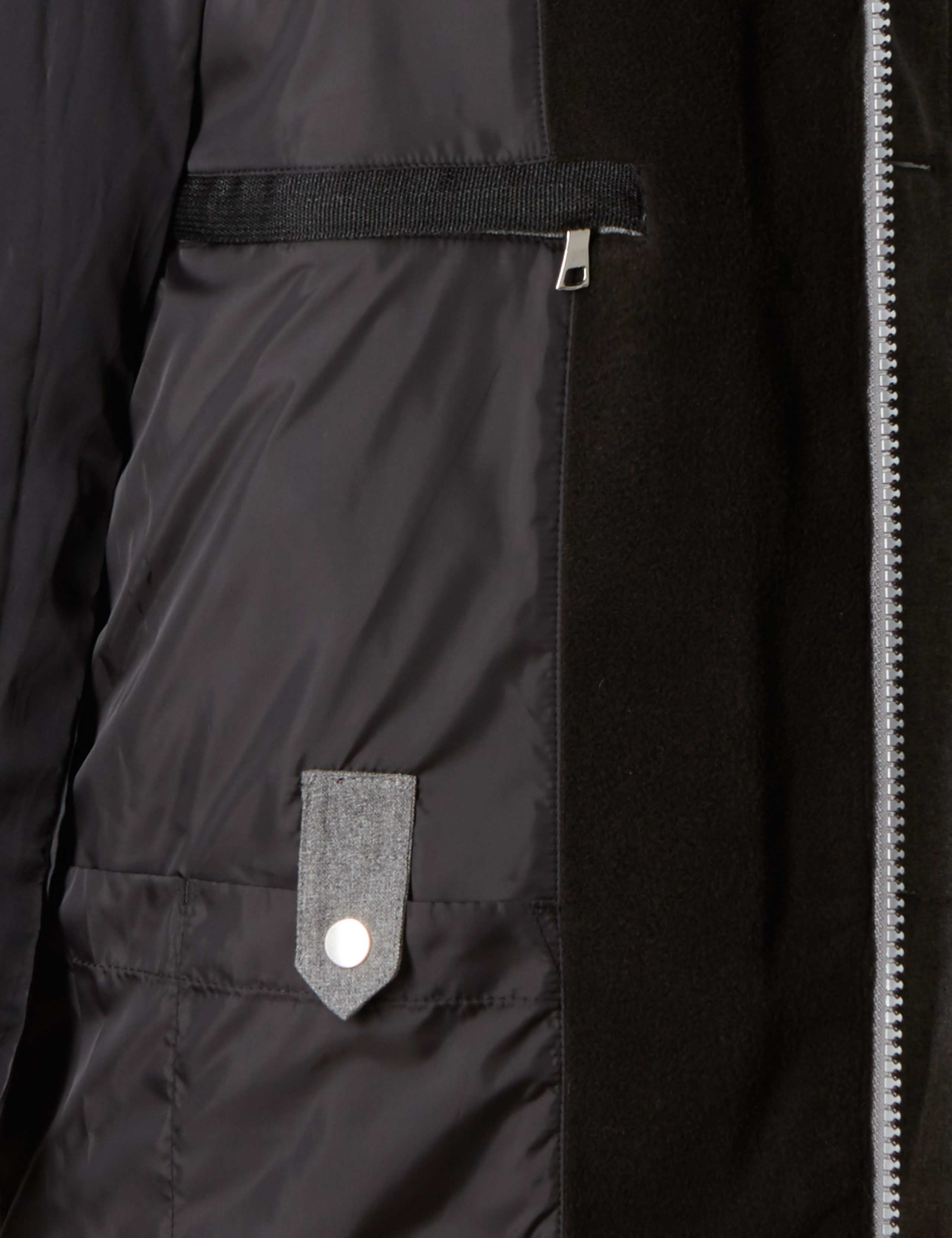 Winter Down Filled Parka with Stormwear™ 6 of 6