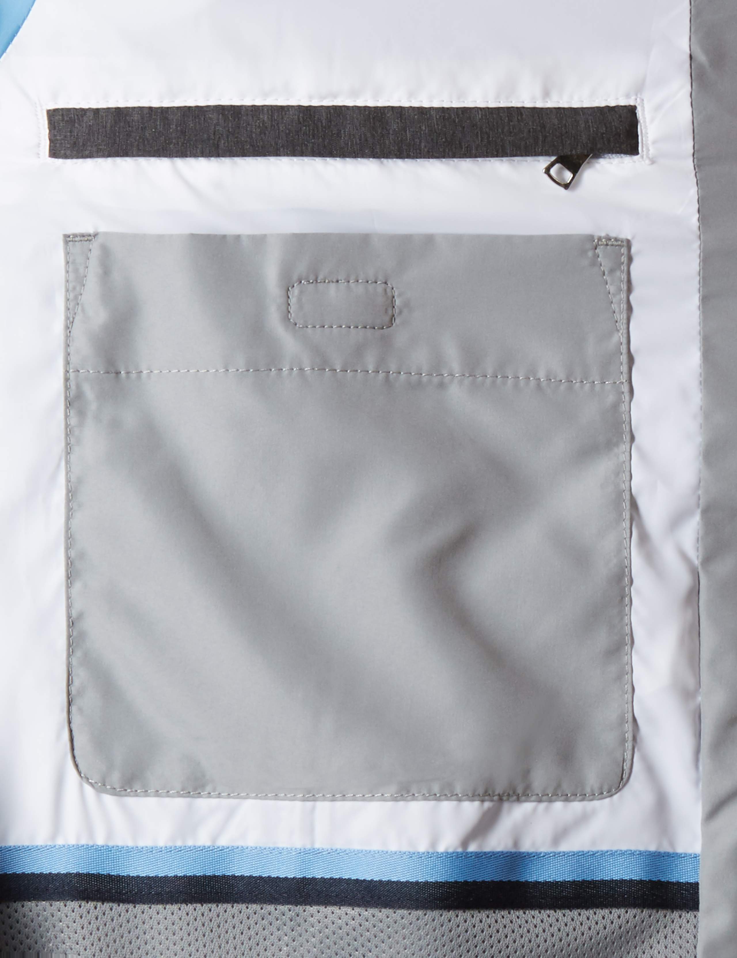Bomber Jacket with Stormwear™ 4 of 4