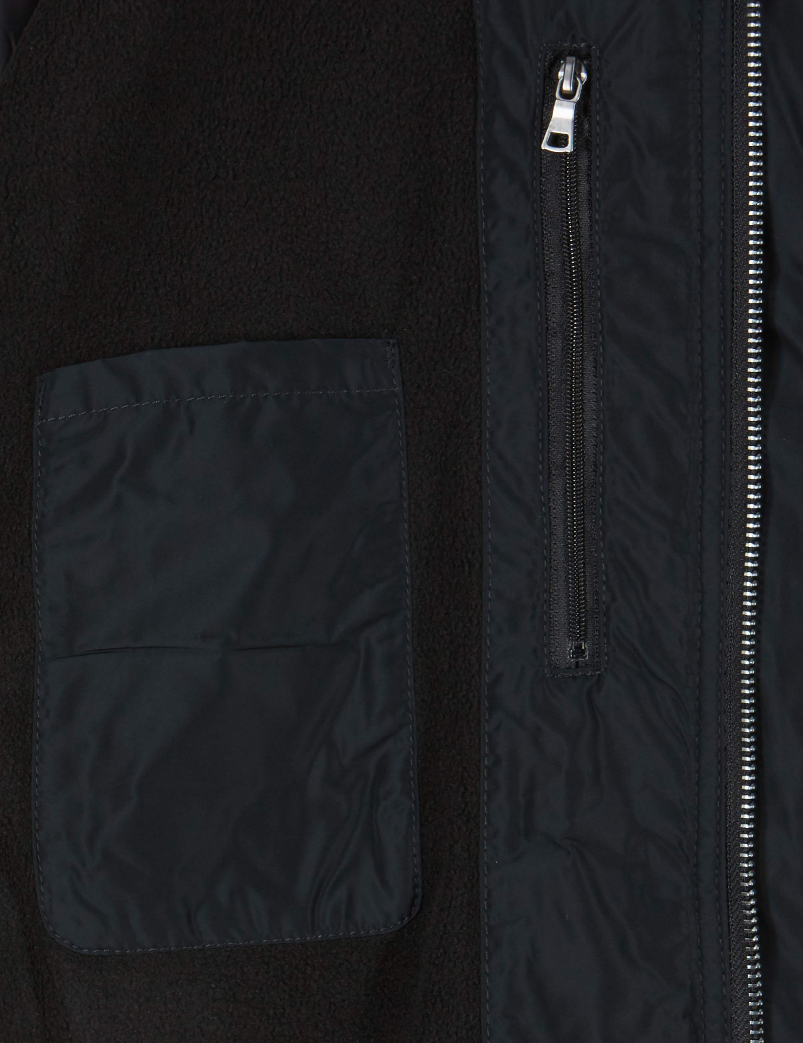 Bomber Jacket with Stormwear™ 5 of 5