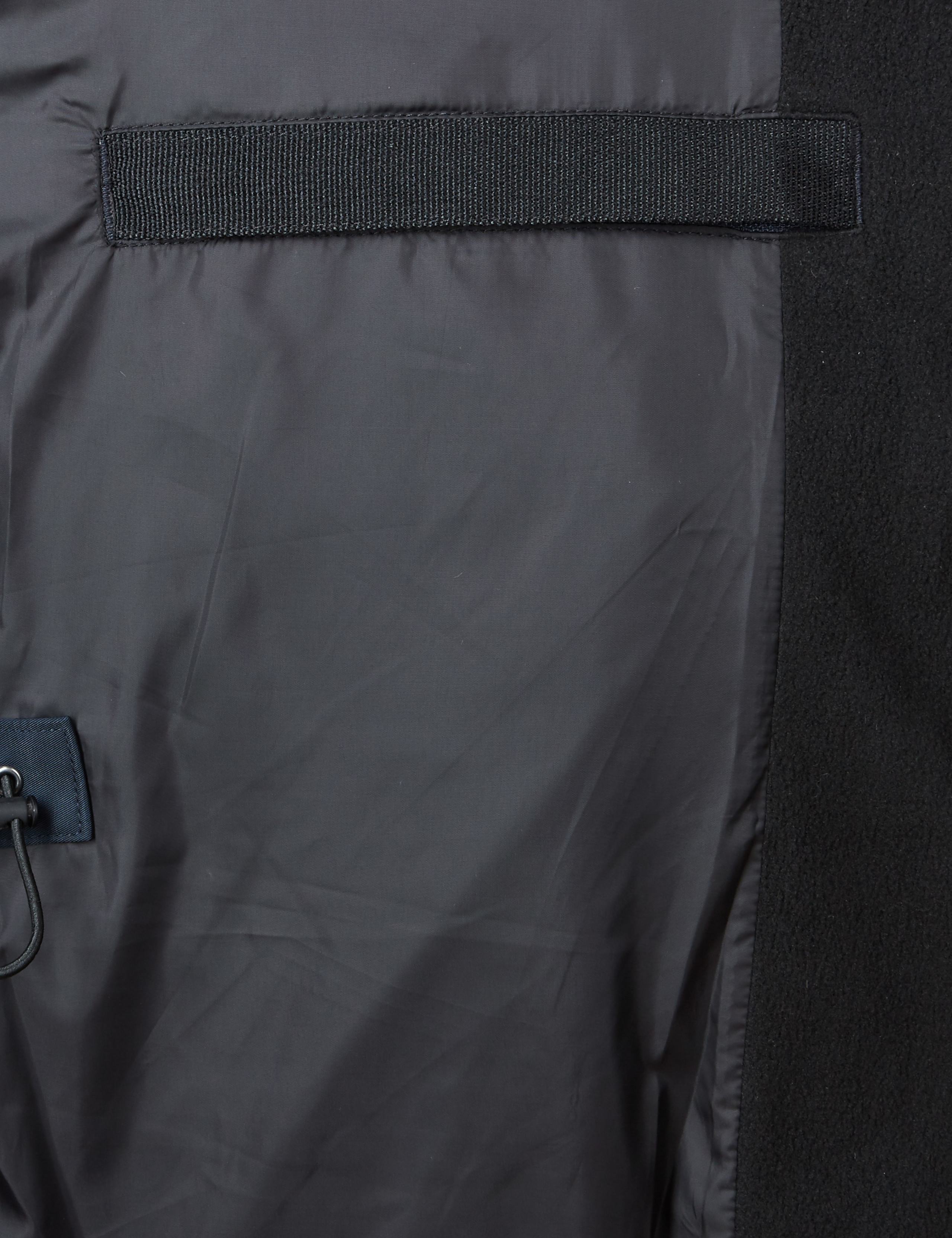 Down & Feather Parka with Stormwear™ 7 of 7