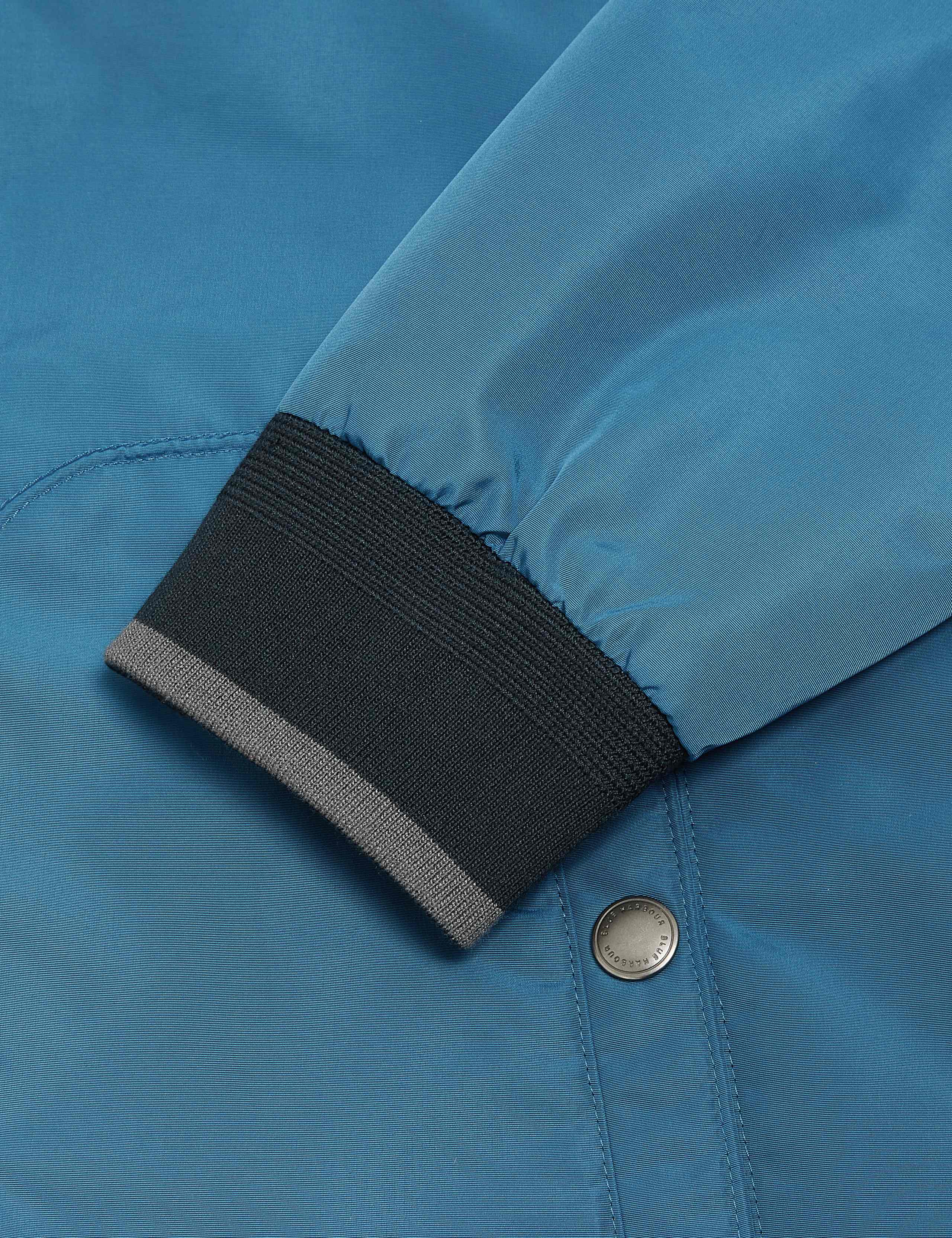 Bomber Jacket with Stormwear™ 8 of 9