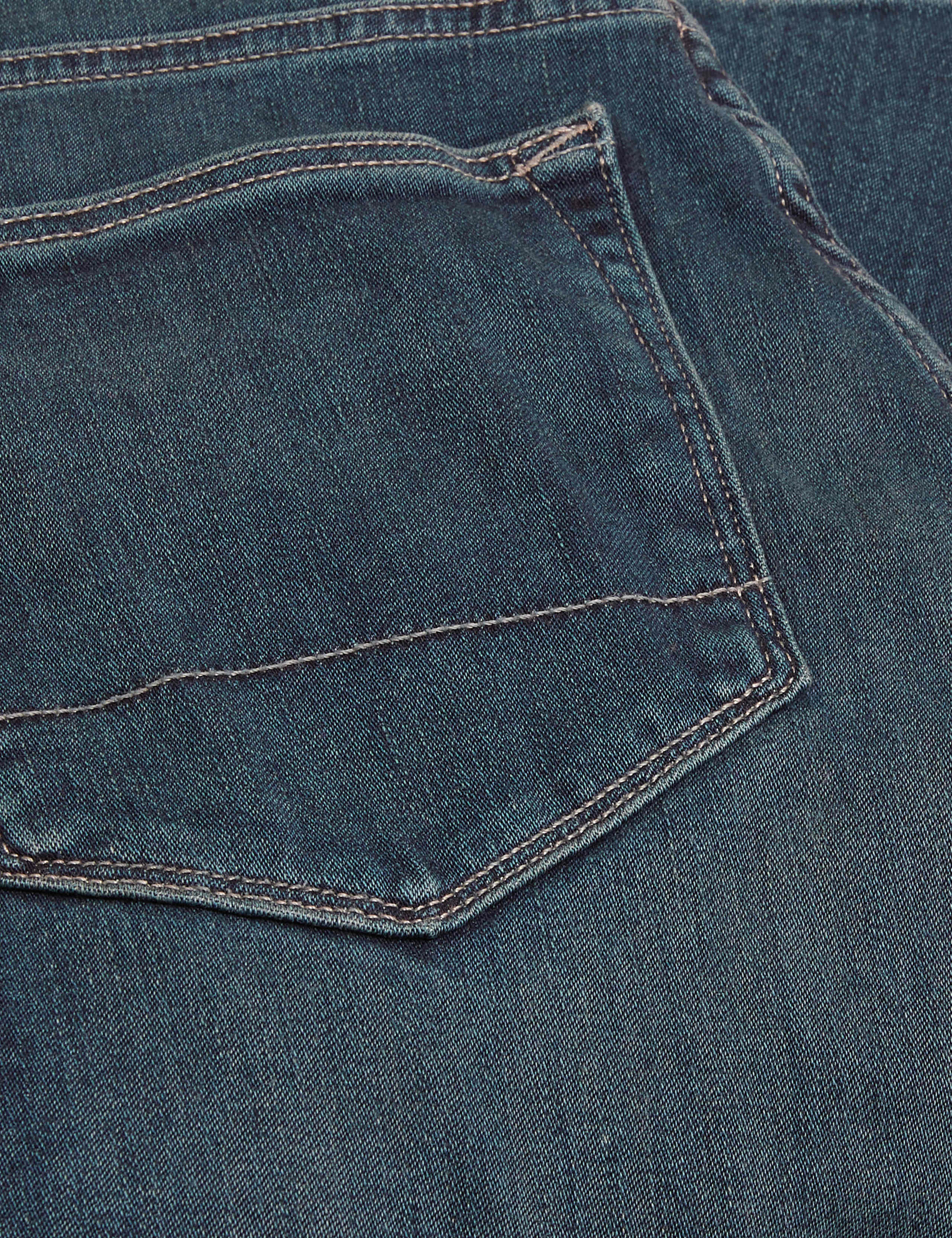 Slim Fit 360 Flex Jeans 3 of 3