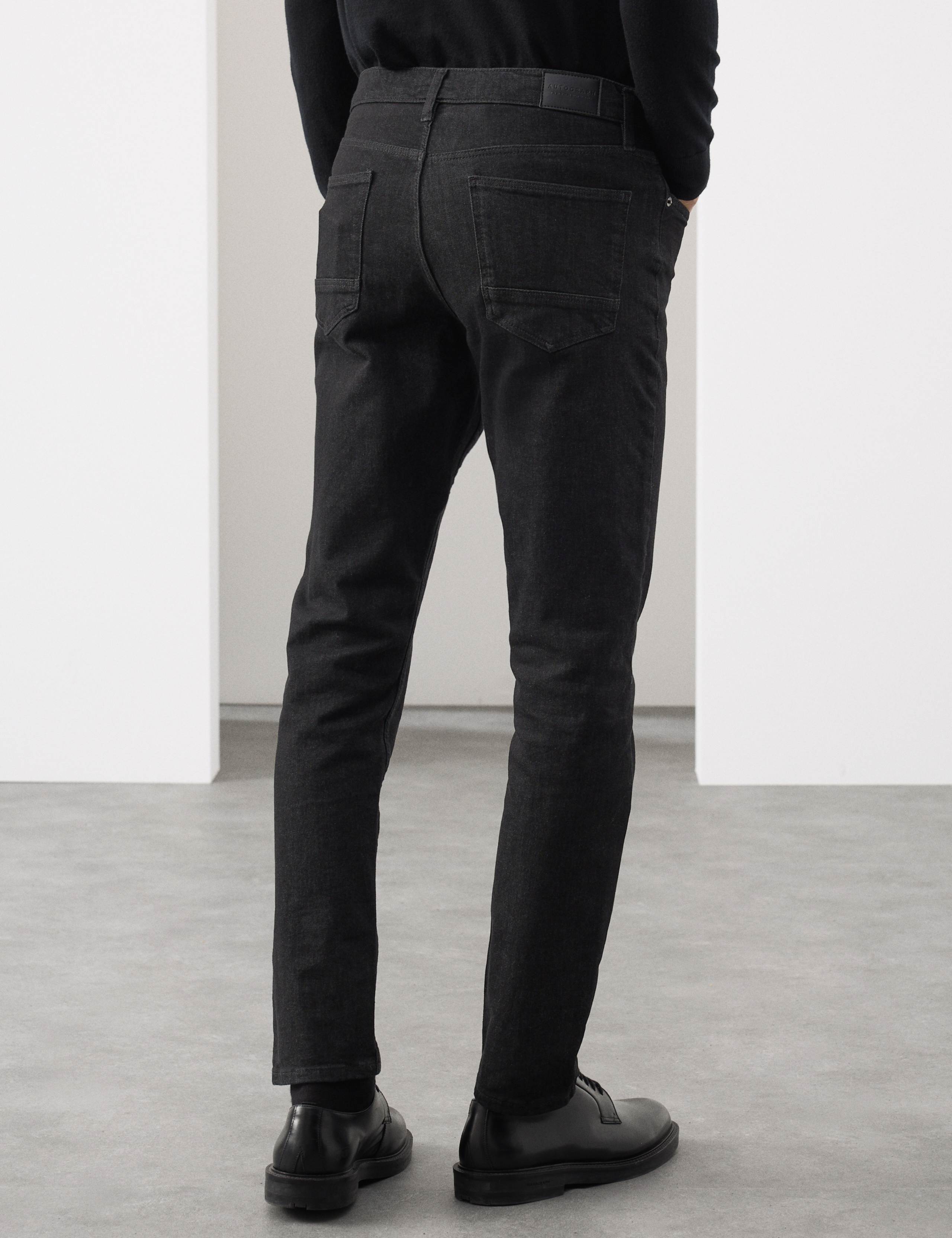 Slim Fit 360 Flex Stretch Jeans 3 of 6